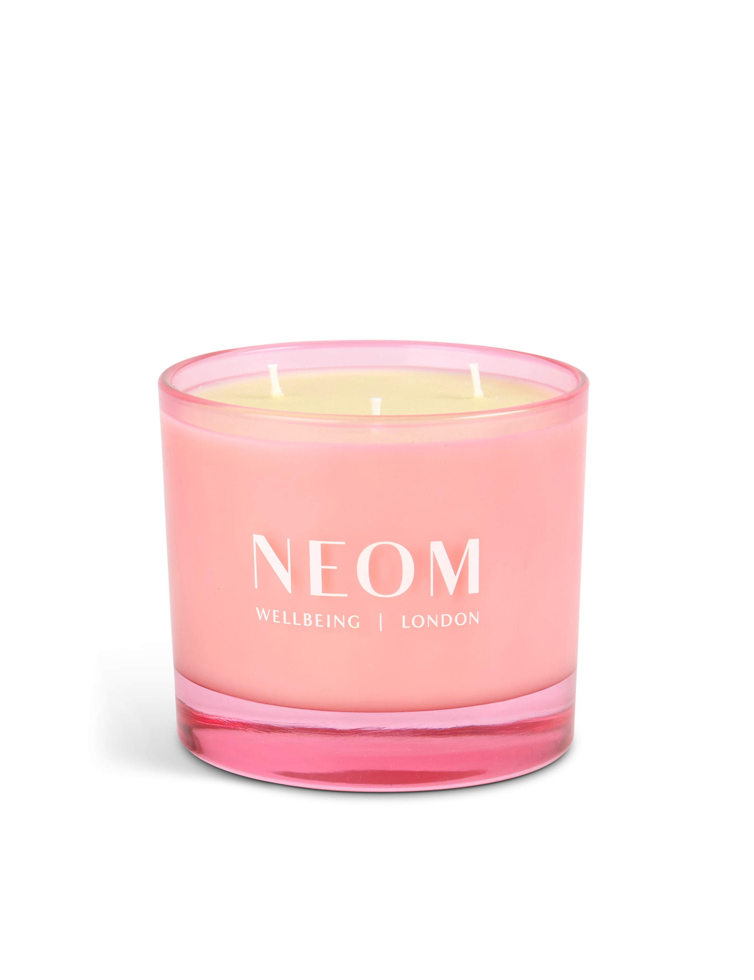 Great Day 3 Wick Candle 420g 2 of 3