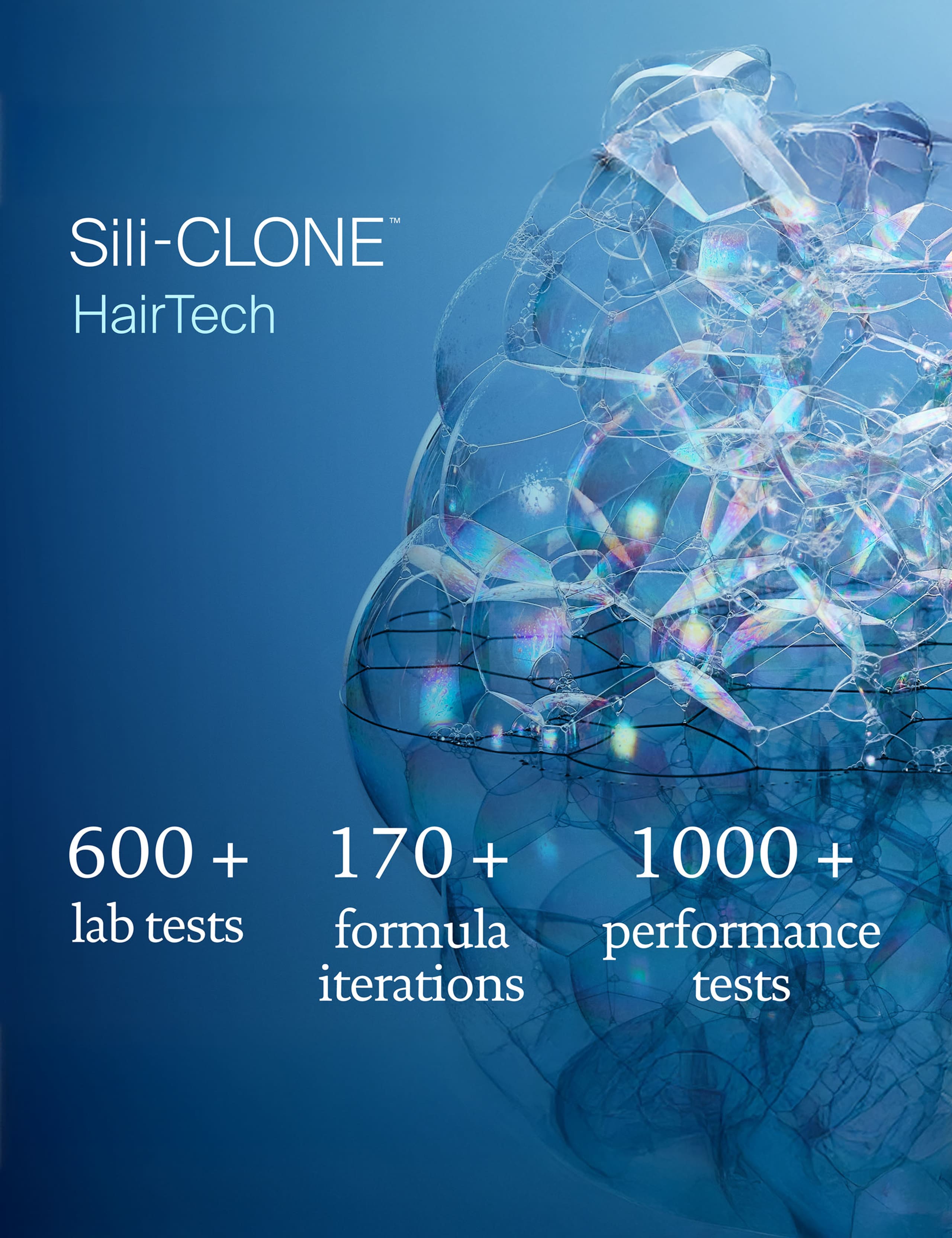 Voluminous Hair Essentials 5 of 8