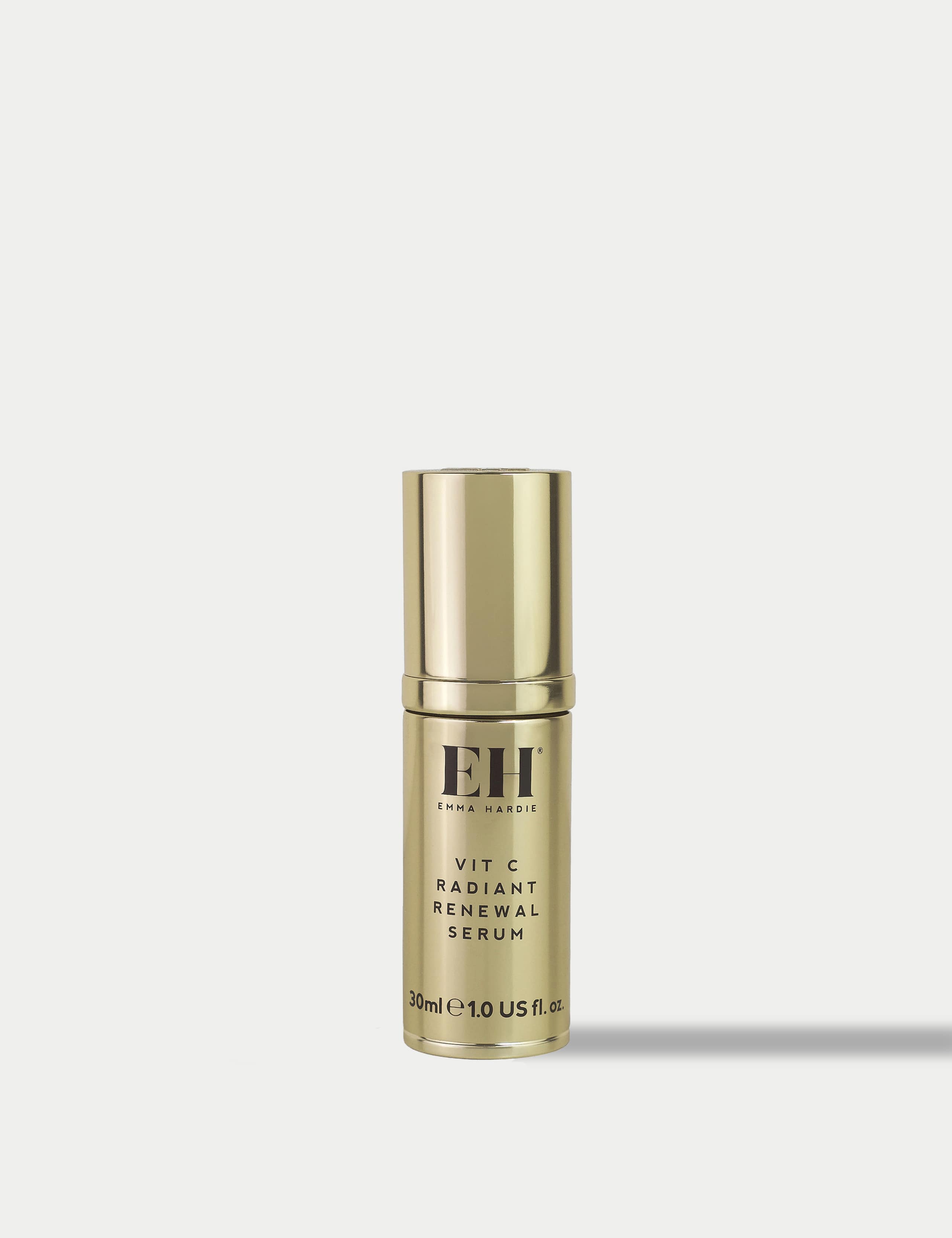 Vit C Radiant Renewal Serum 30ml 1 of 3