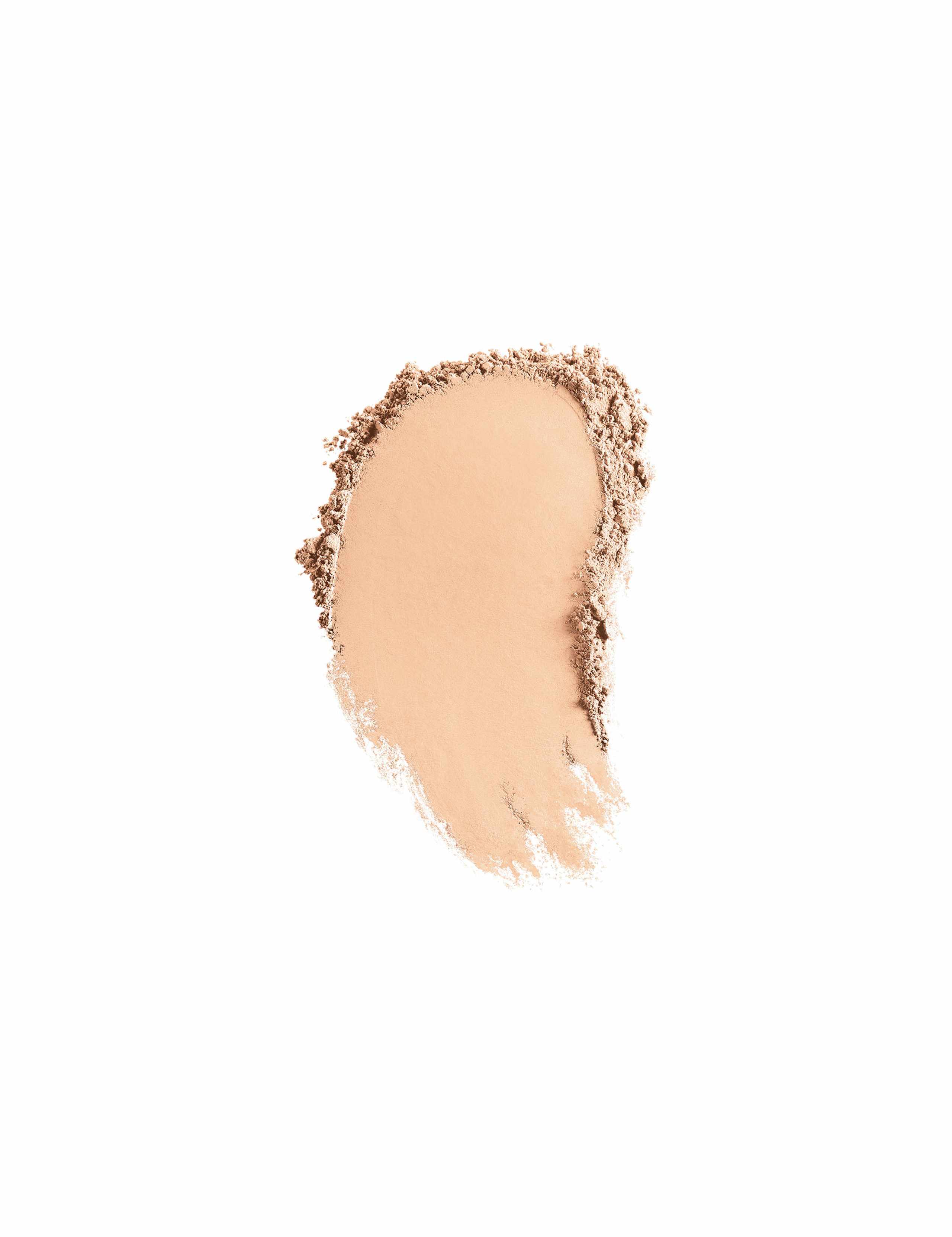 Original Loose Powder Foundation SPF 15 2 of 8