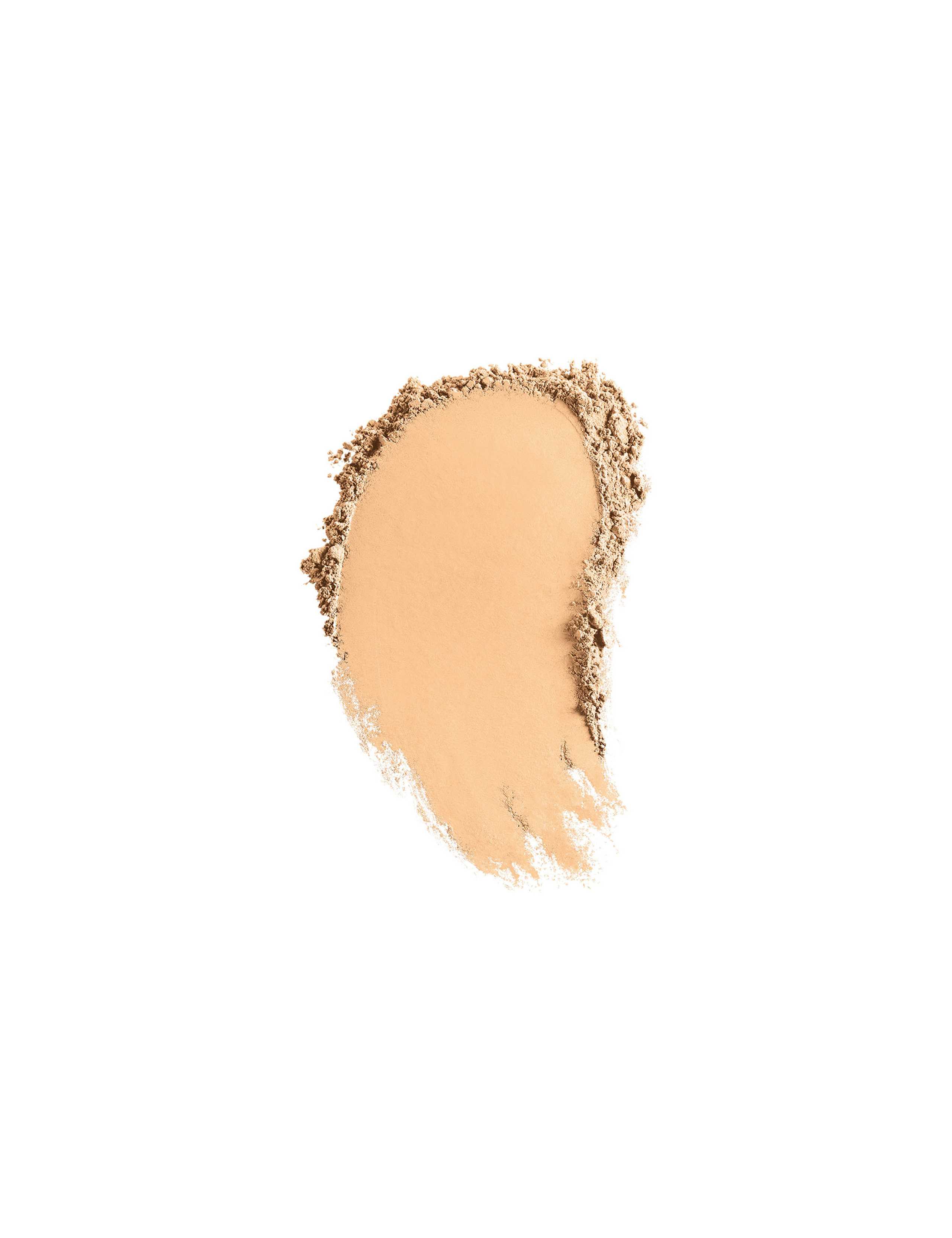 Original Loose Powder Foundation SPF 15 2 of 8