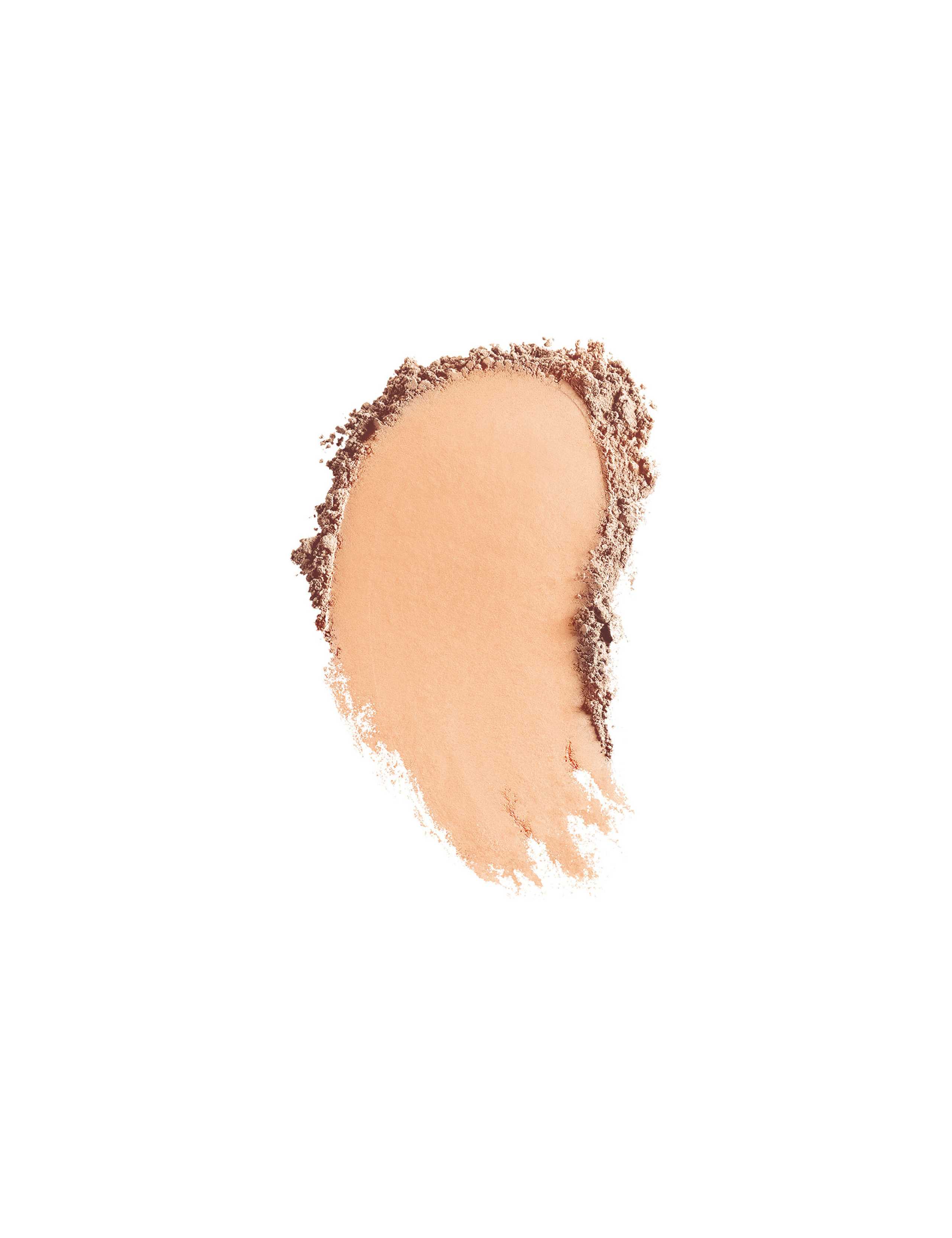 Original Loose Powder Foundation SPF 15 2 of 8