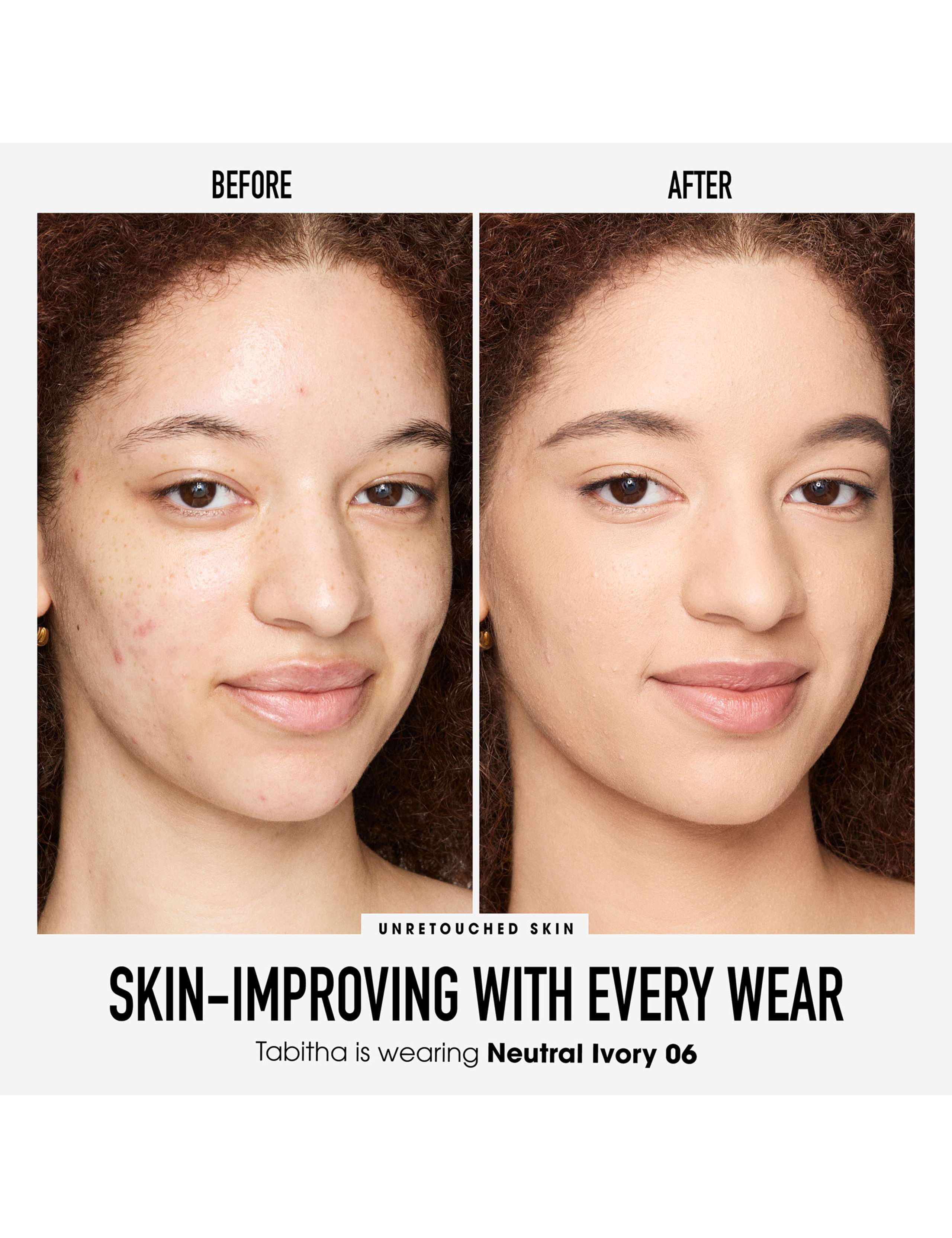 Original Loose Powder Foundation SPF 15 3 of 8