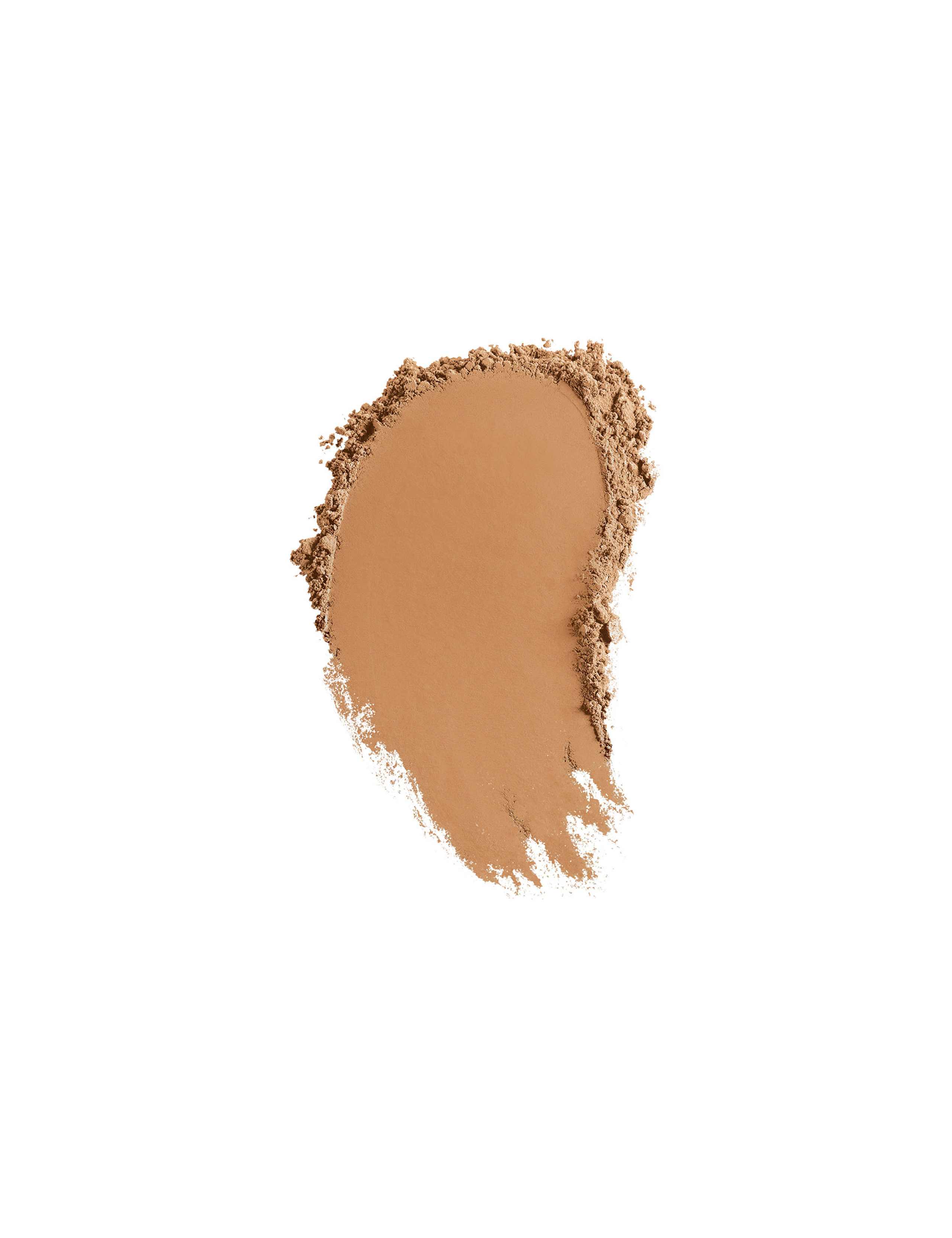 Original Loose Powder Foundation SPF 15 2 of 8