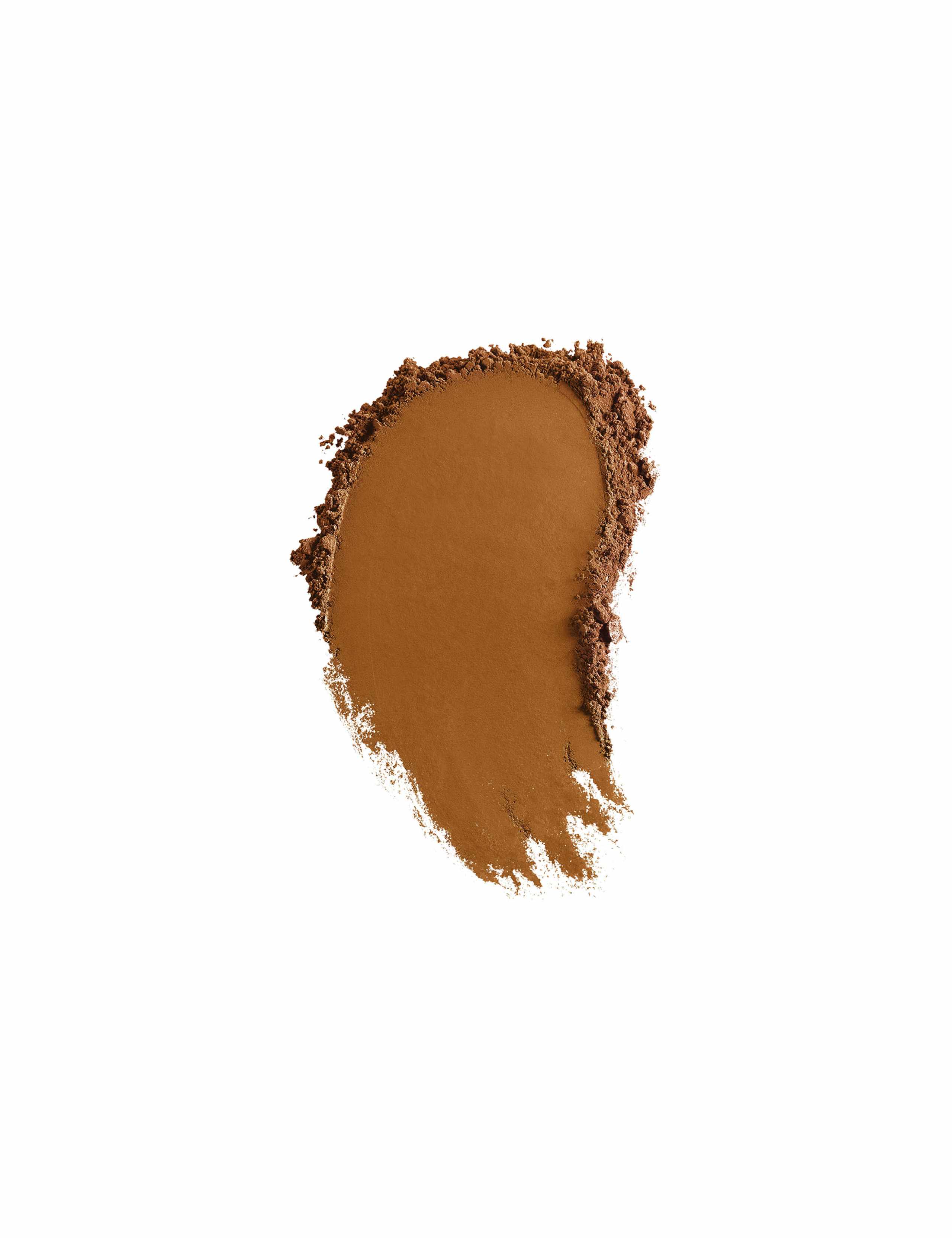 Original Loose Powder Foundation SPF 15 2 of 8