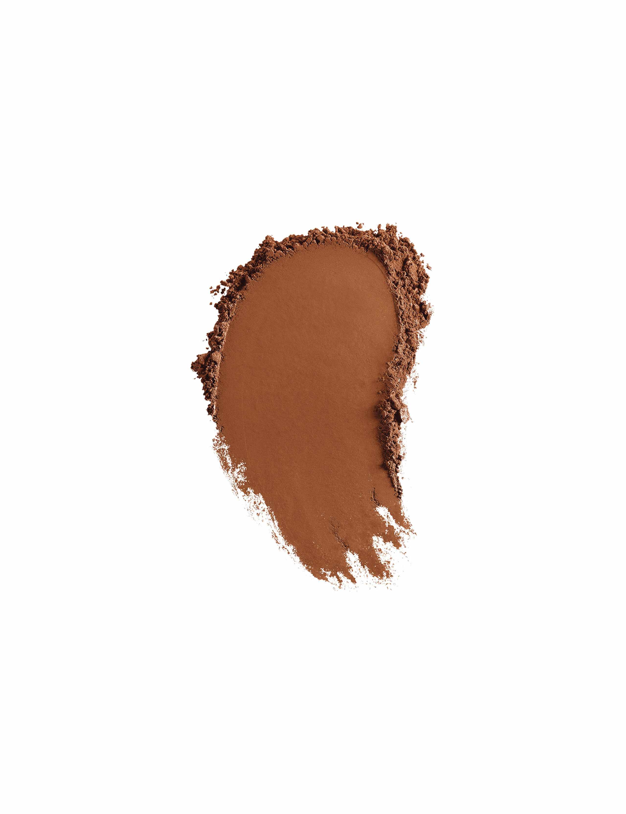 Original Loose Powder Foundation SPF 15 2 of 8
