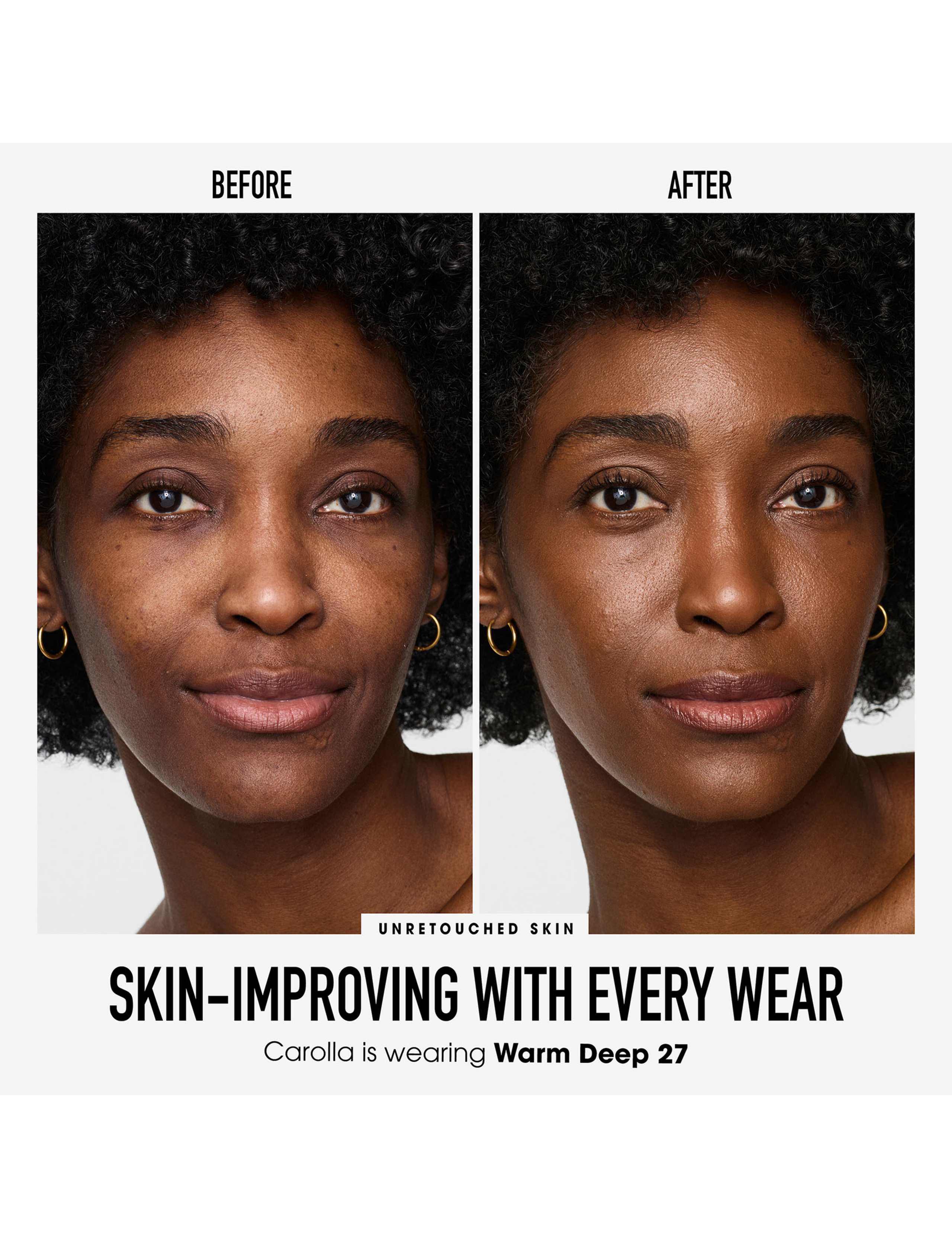 Original Loose Powder Foundation SPF 15 3 of 8