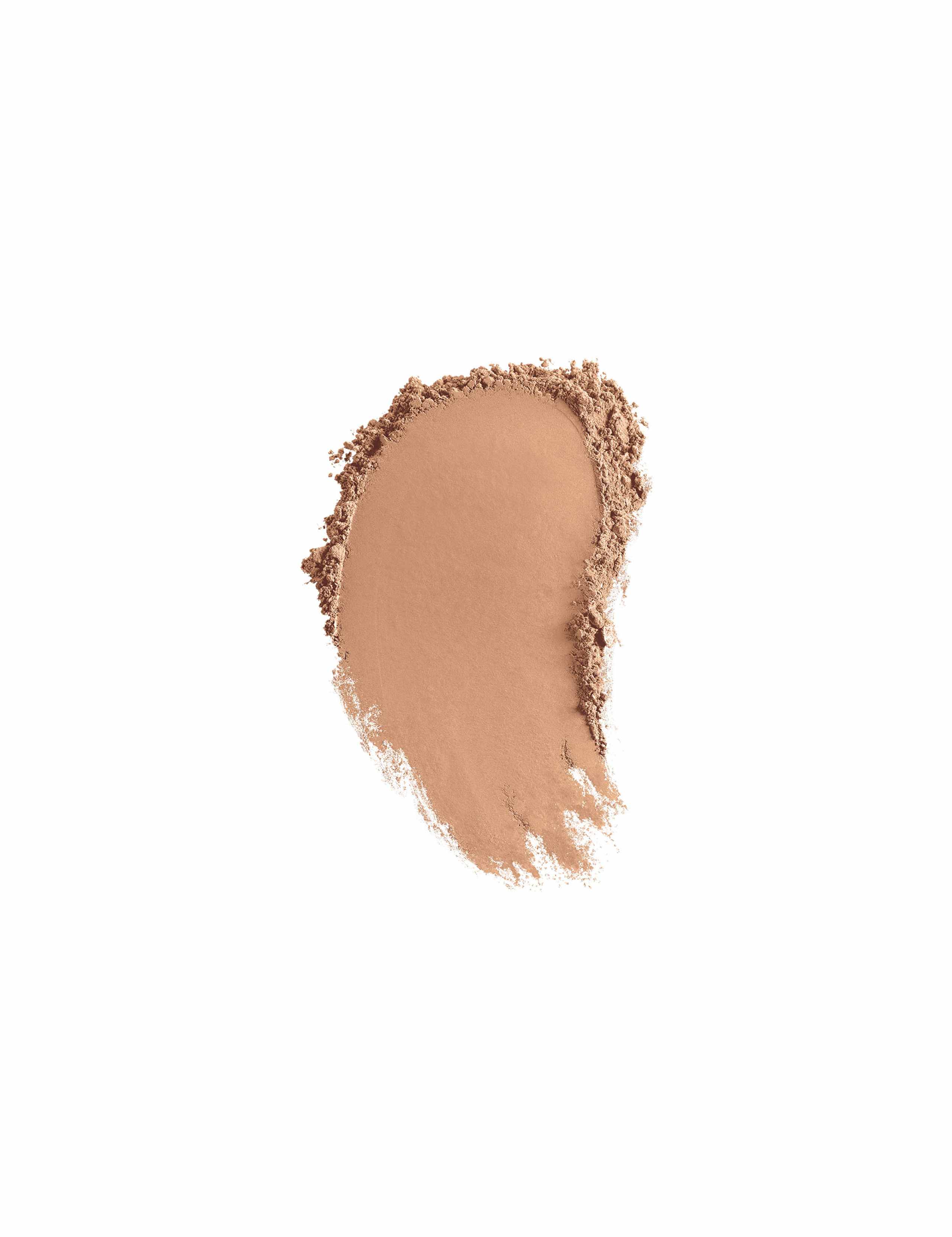 Original Loose Powder Foundation SPF 15 2 of 8