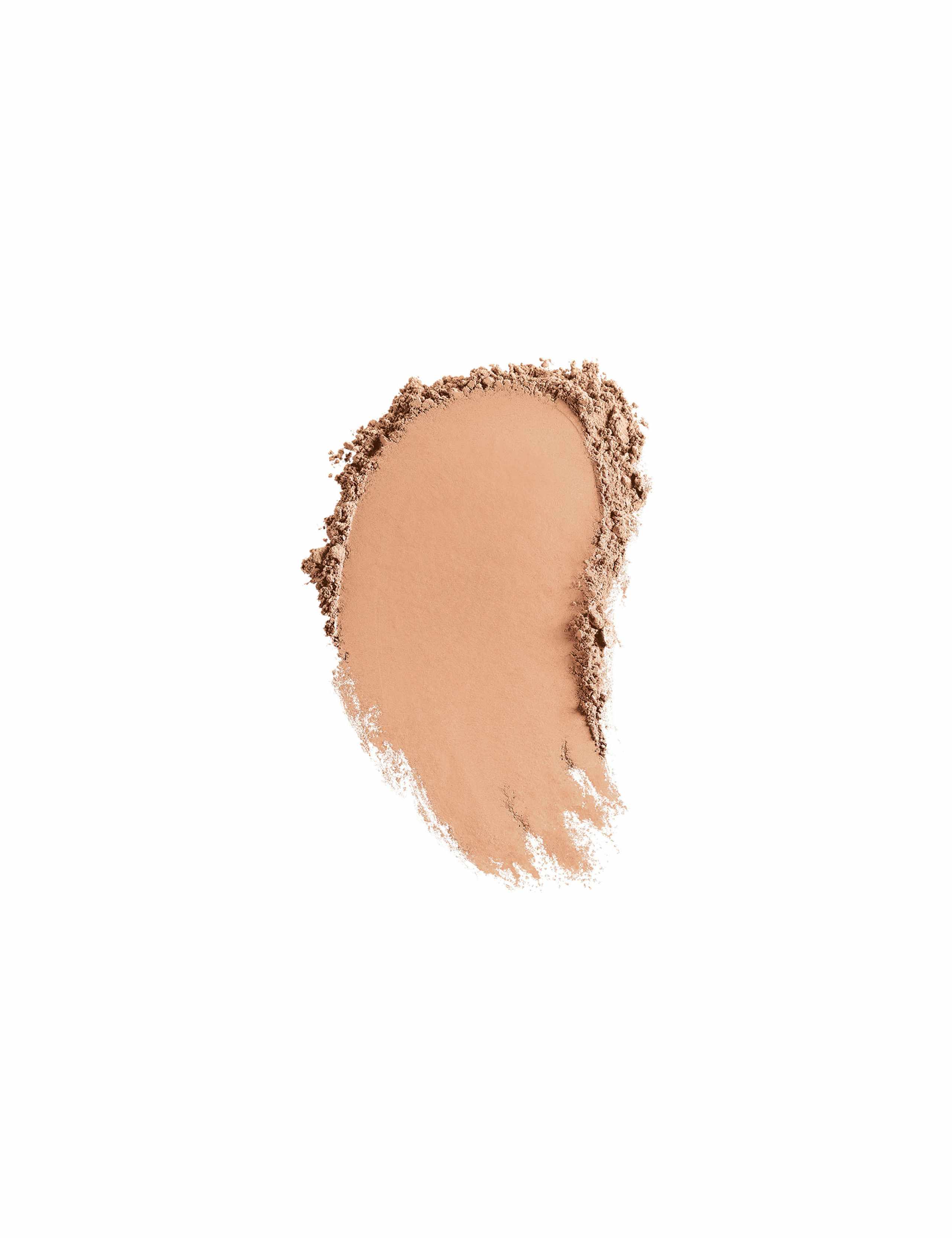 Original Loose Powder Foundation SPF 15 2 of 8