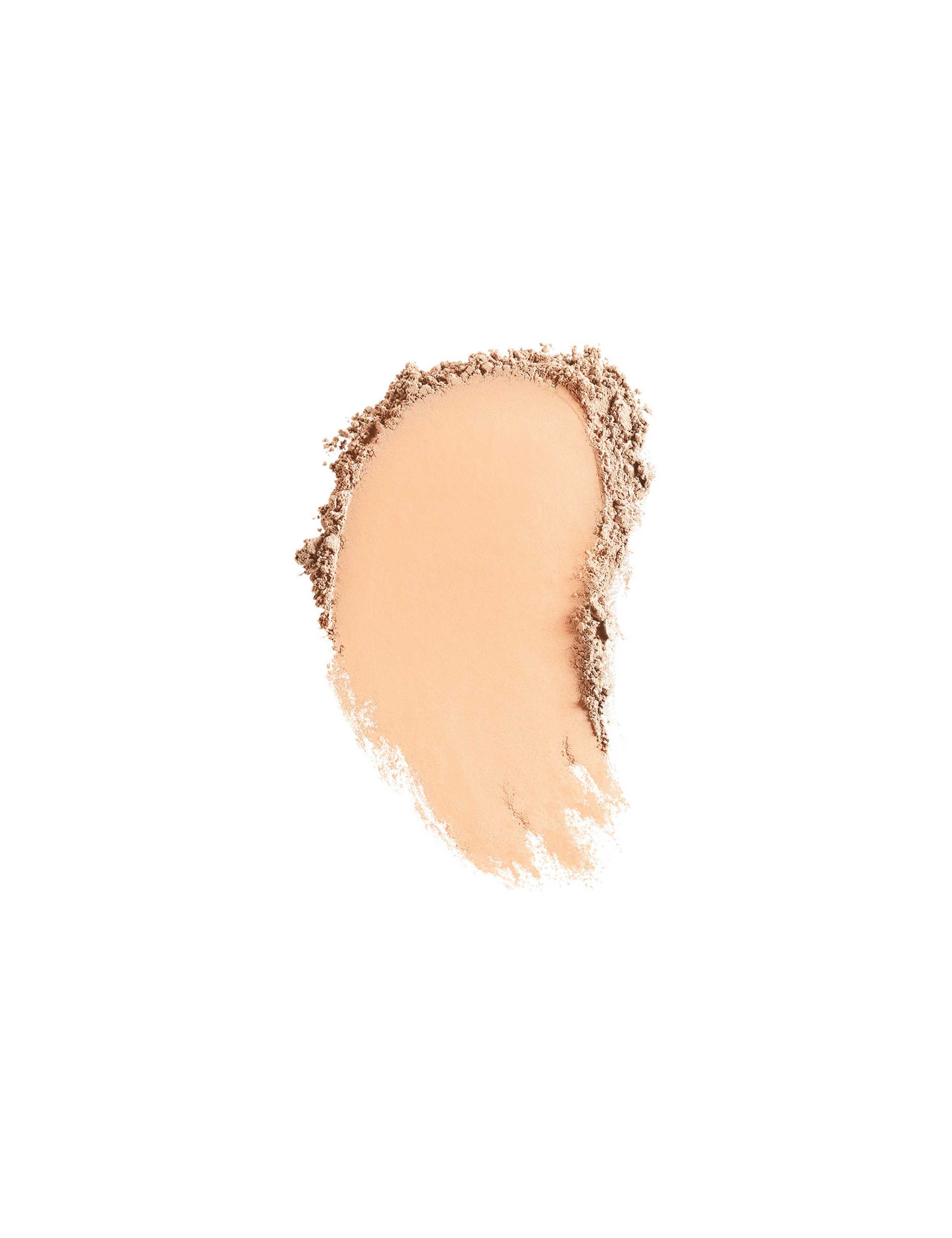 Original Loose Powder Foundation SPF 15 2 of 8