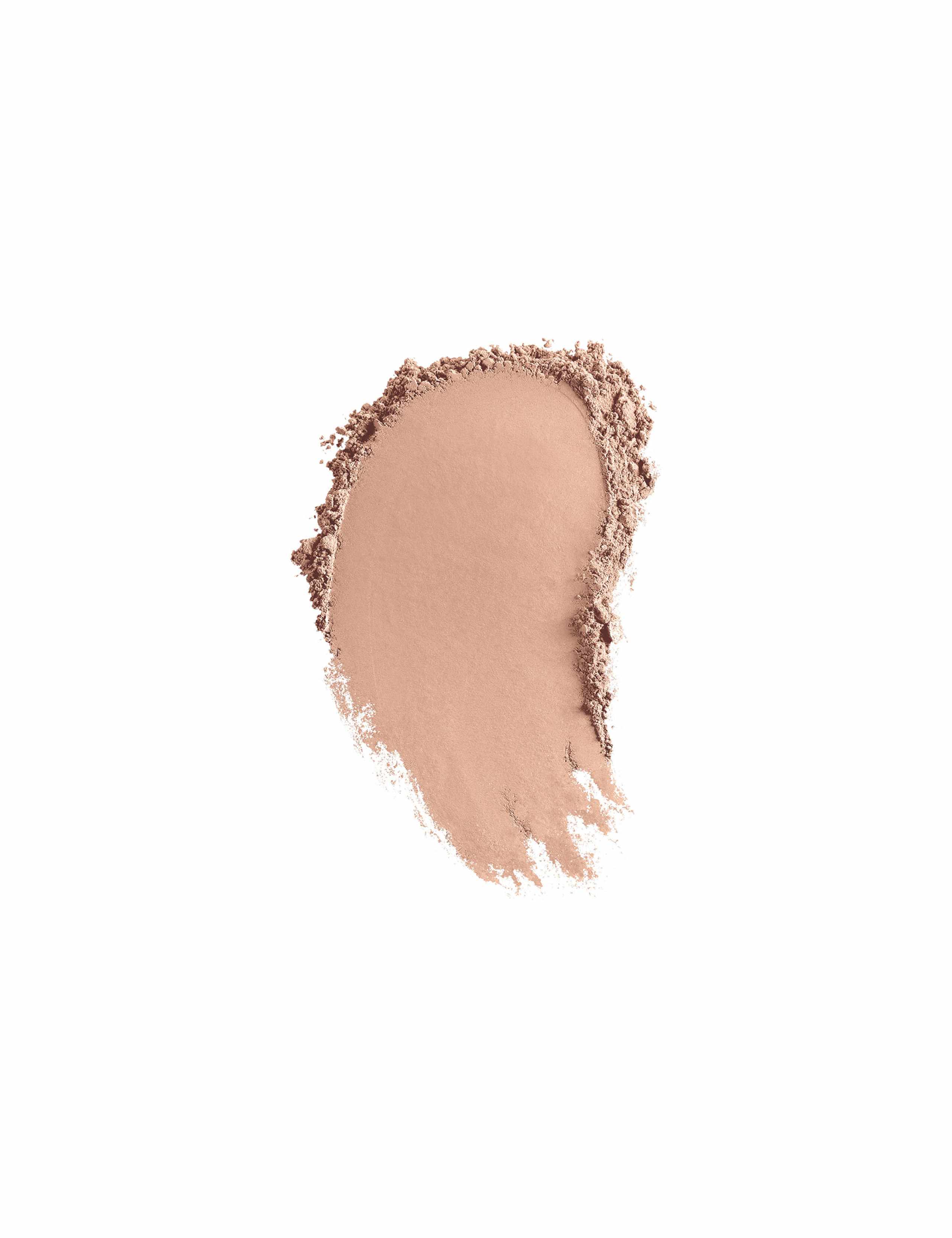 Original Loose Powder Foundation SPF 15 2 of 8