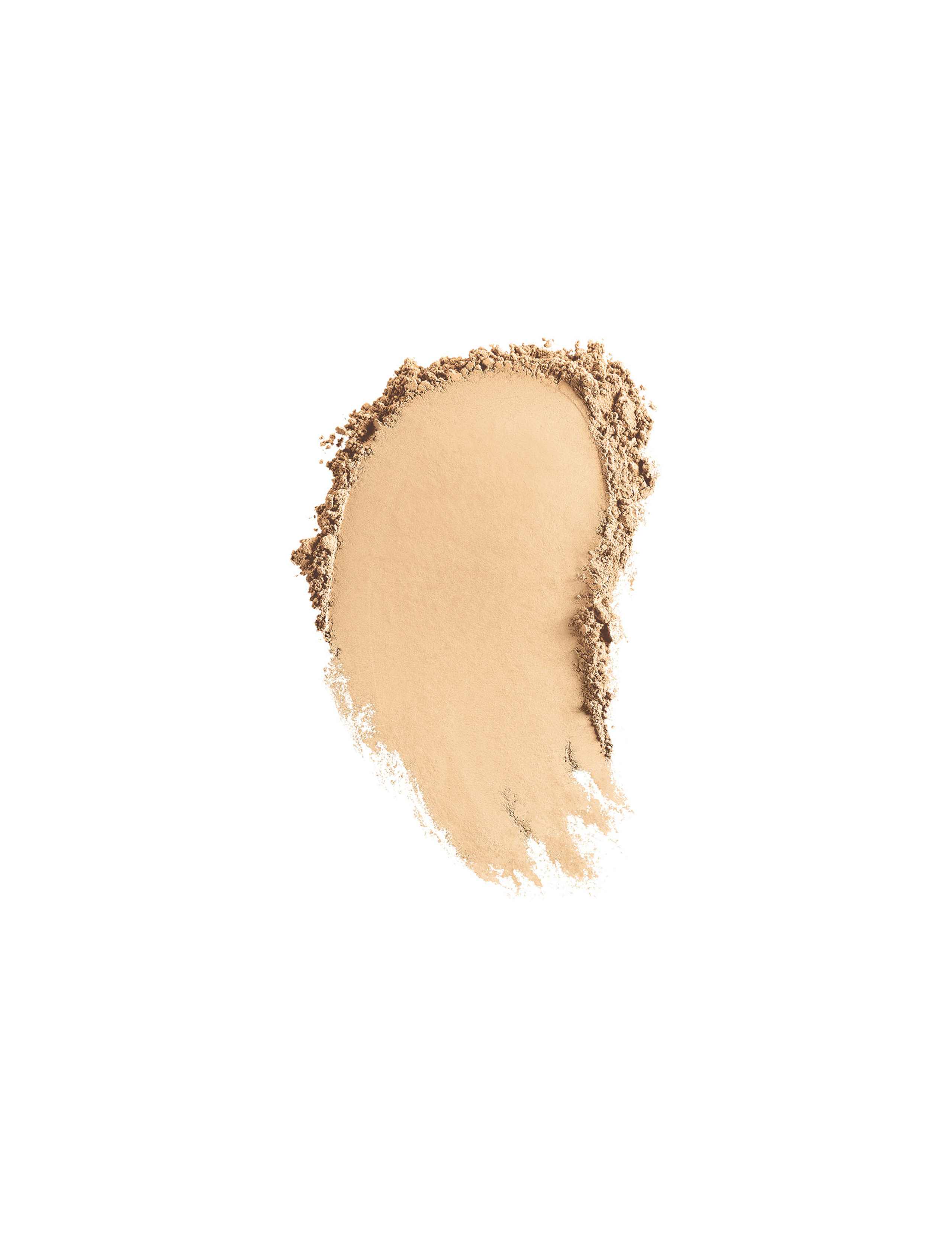 Original Loose Powder Foundation SPF 15 2 of 8