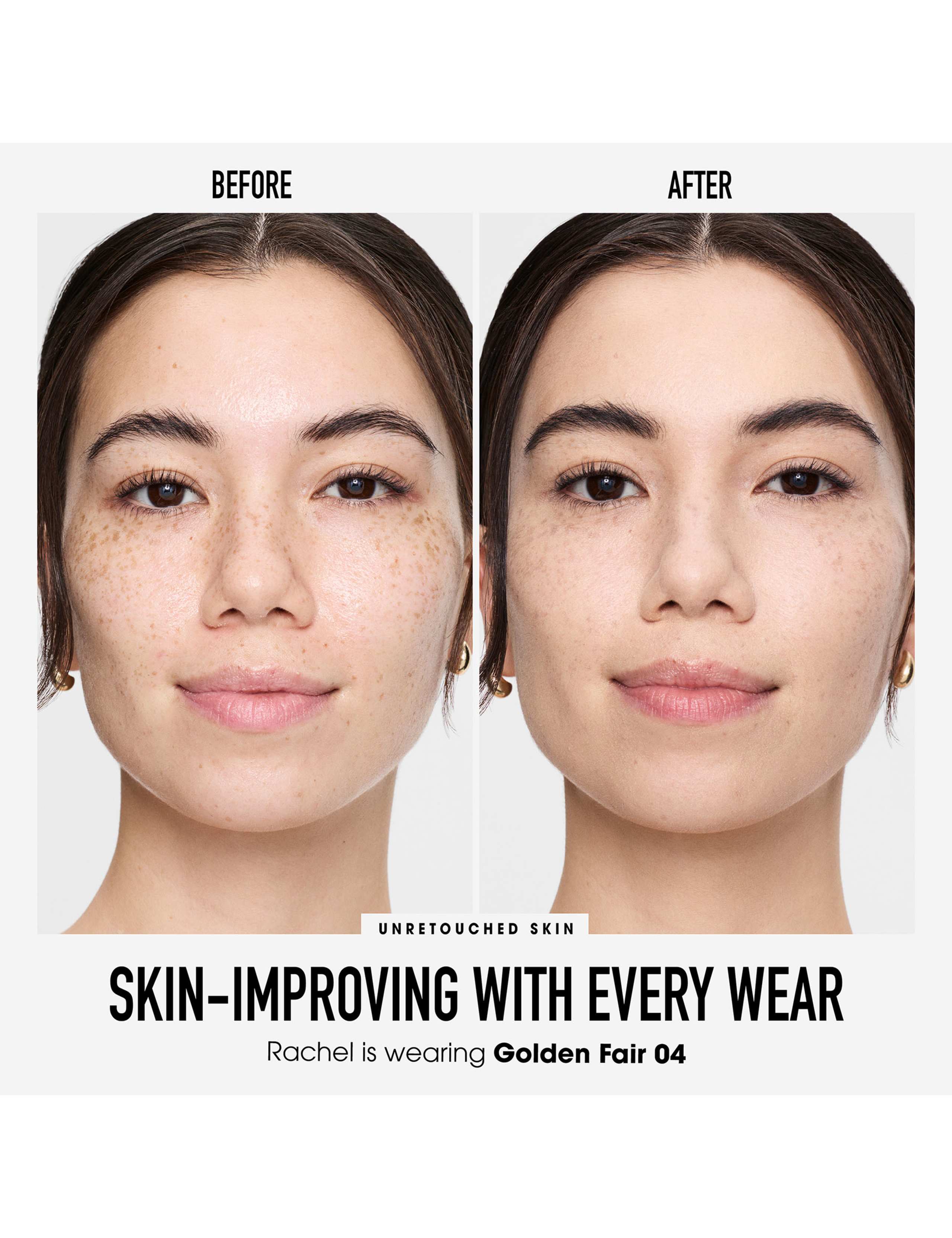 Original Loose Powder Foundation SPF 15 3 of 8
