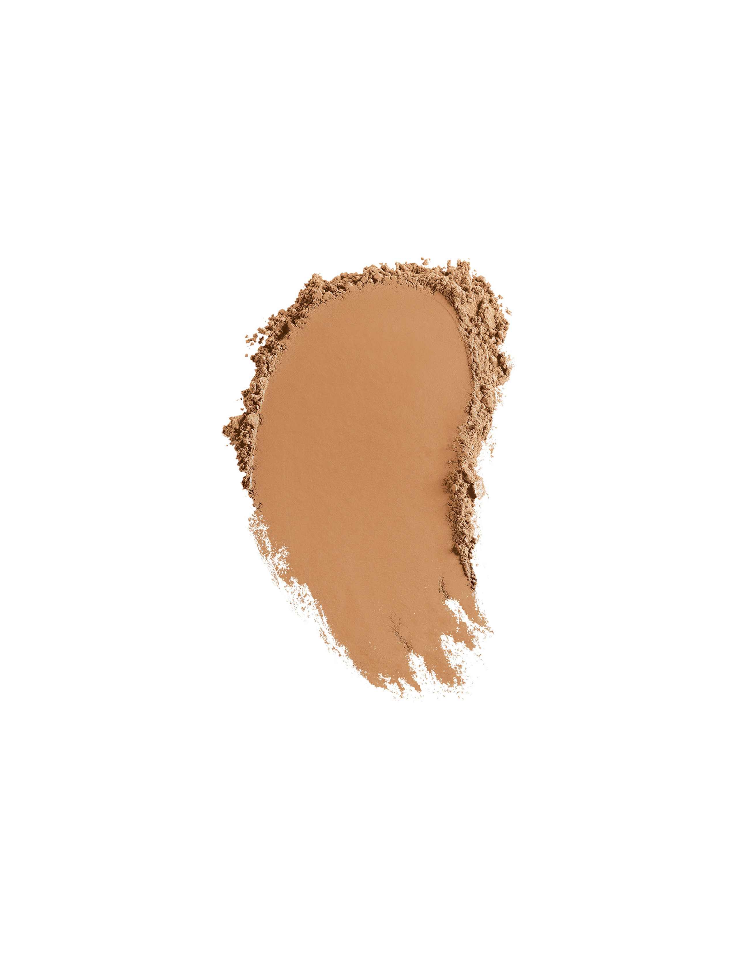 Original Matte Loose Powder Foundation SPF15 2 of 8