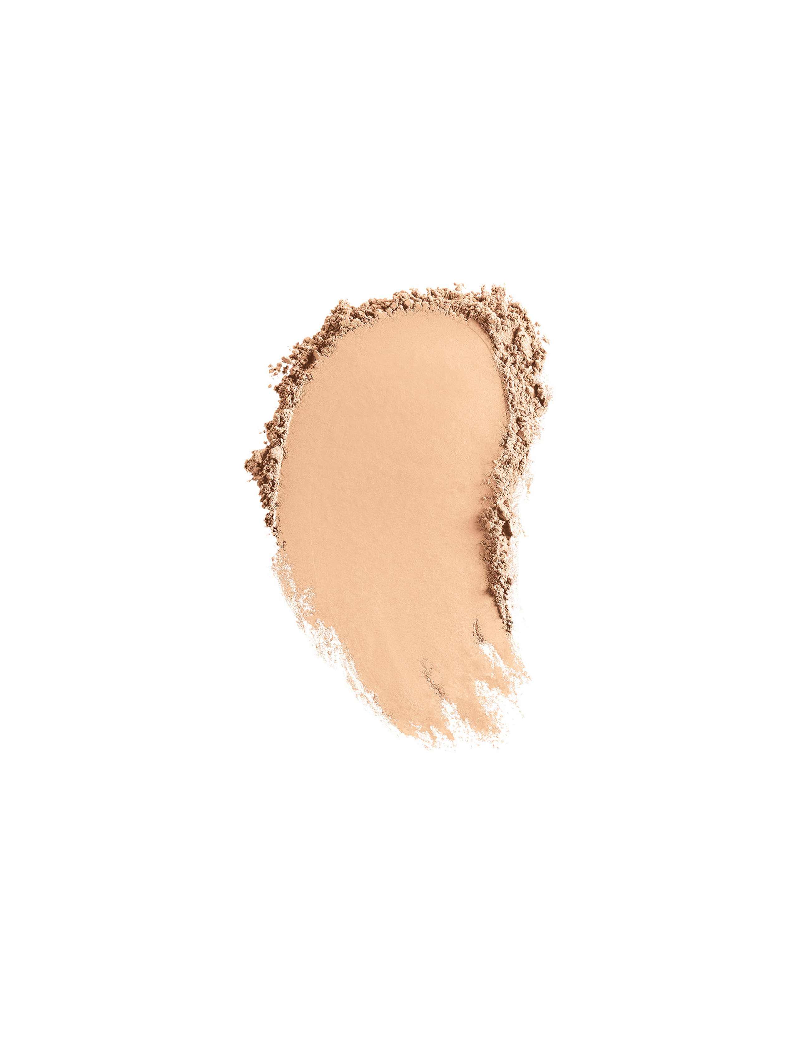 Original Matte Loose Powder Foundation SPF15 2 of 8
