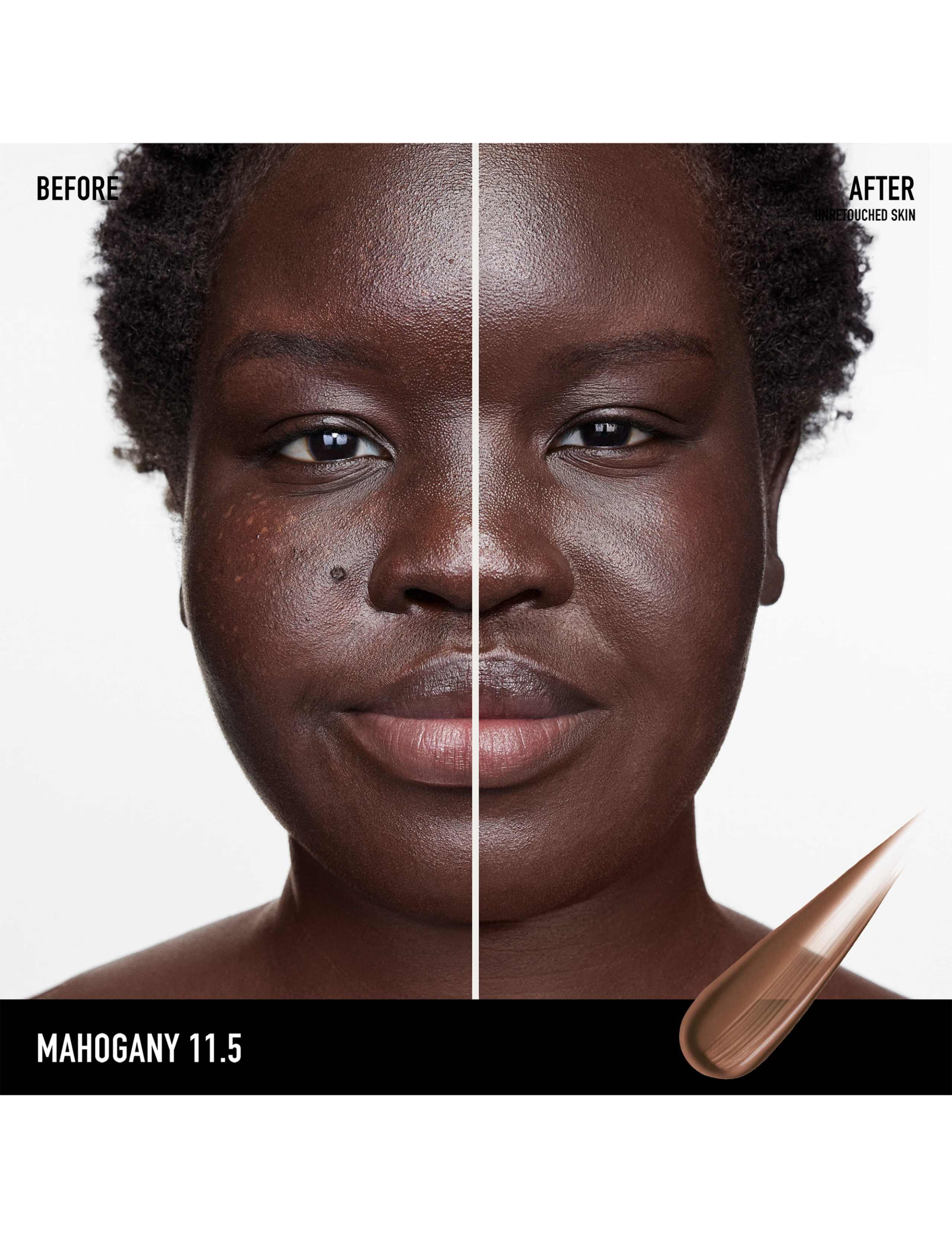 Complexion Rescue Tinted Moisturizer 35ml 3 of 8