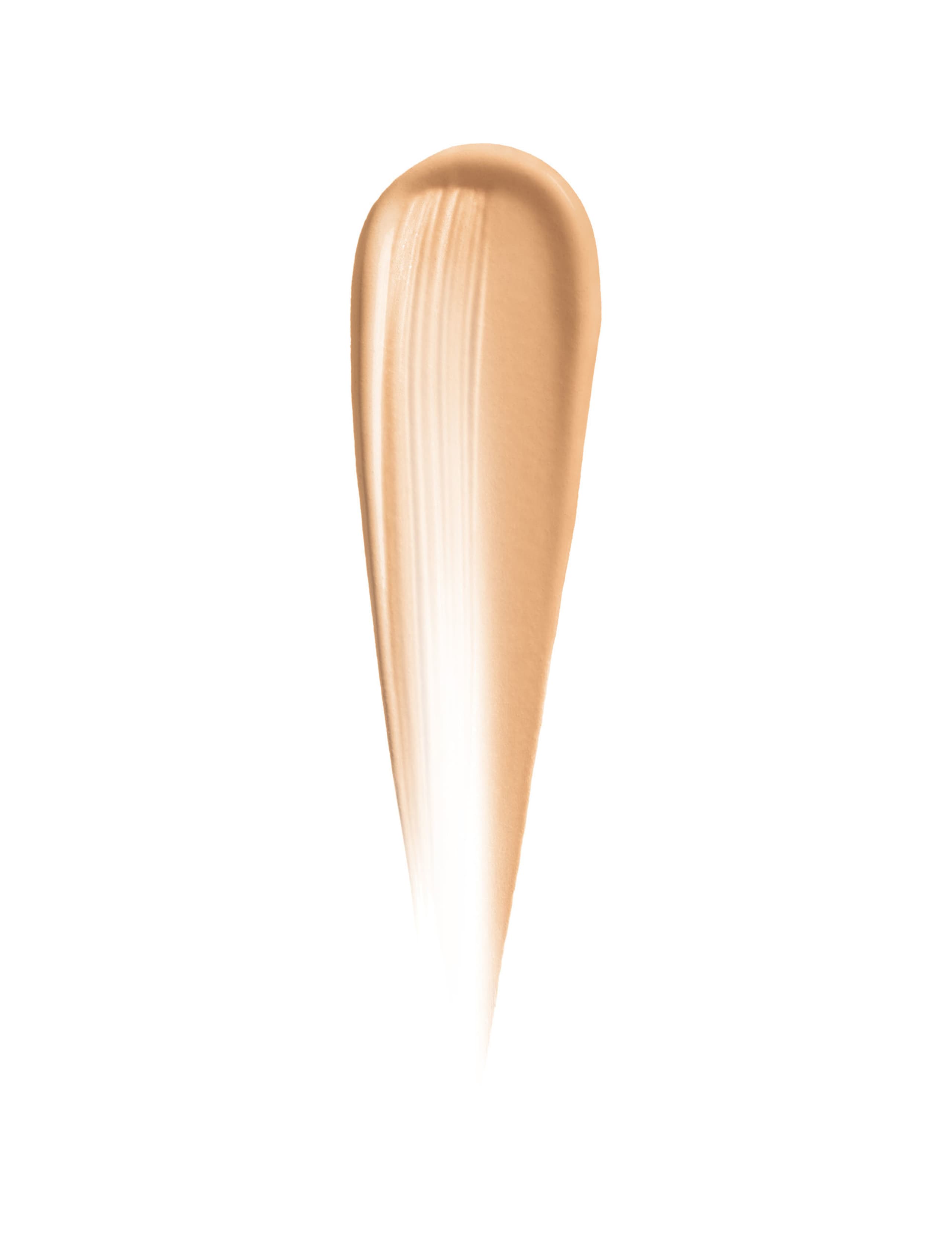 Complexion Rescue Tinted Moisturizer 35ml 2 of 8
