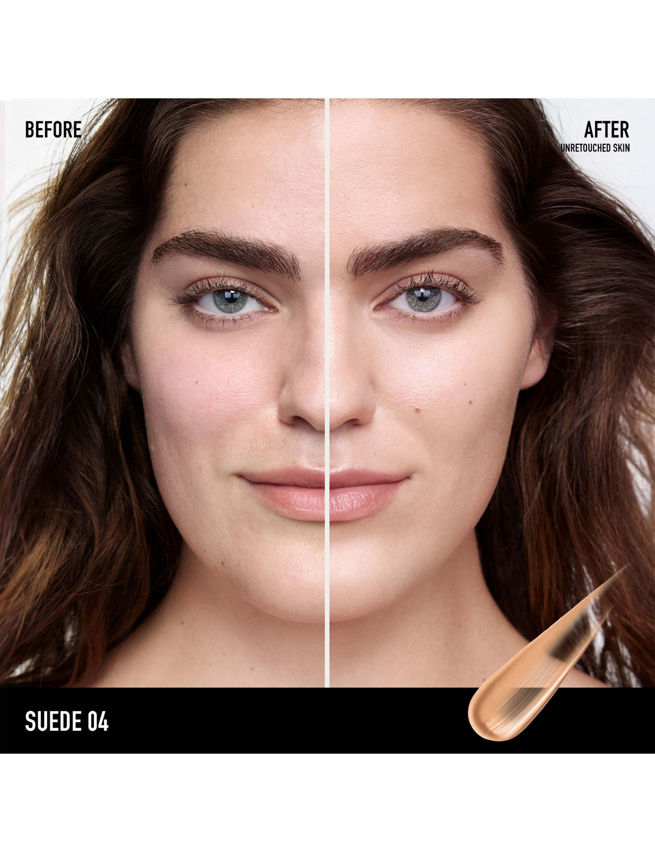 Complexion Rescue Tinted Moisturizer 35ml 3 of 8