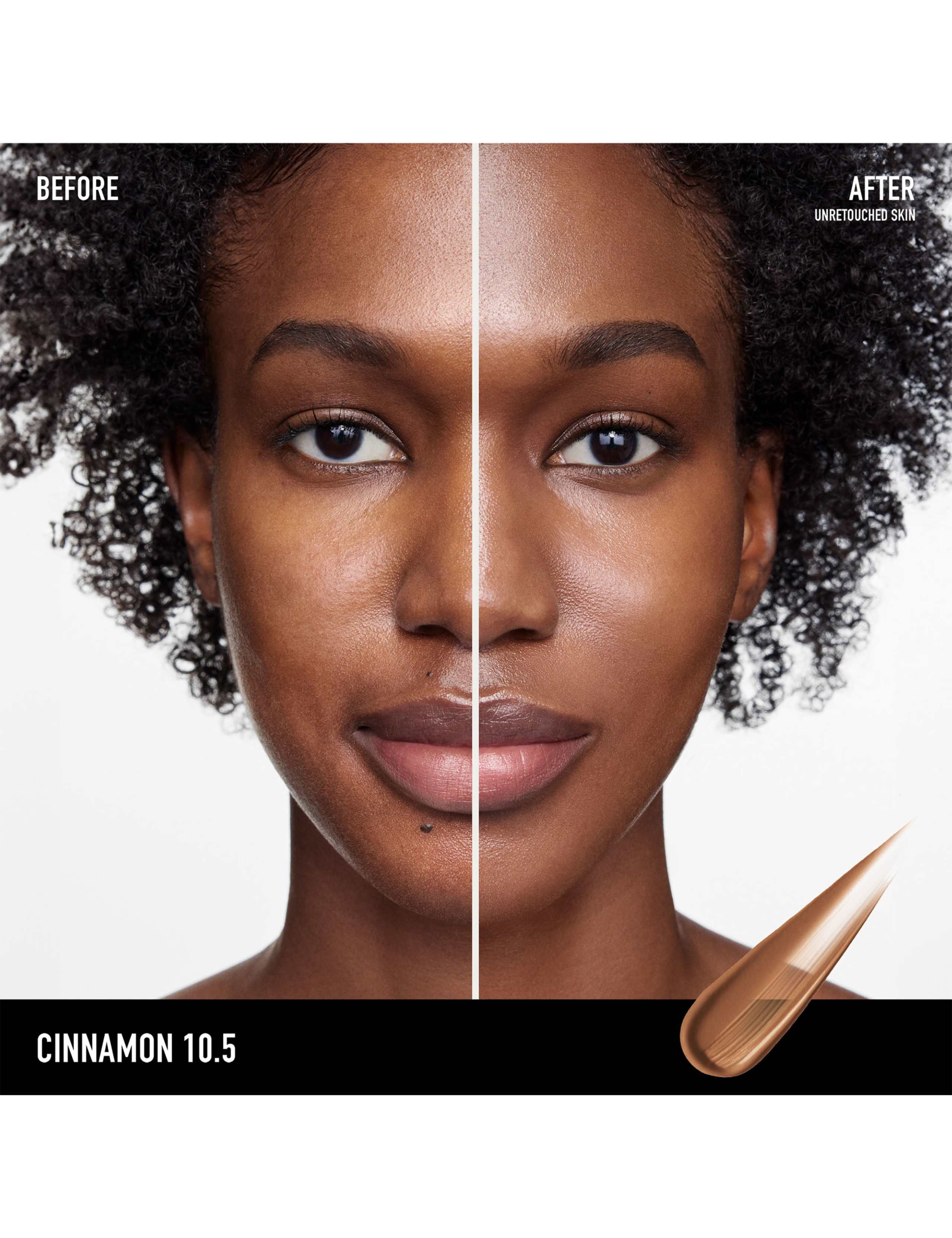 Complexion Rescue Tinted Moisturizer 35ml 3 of 8