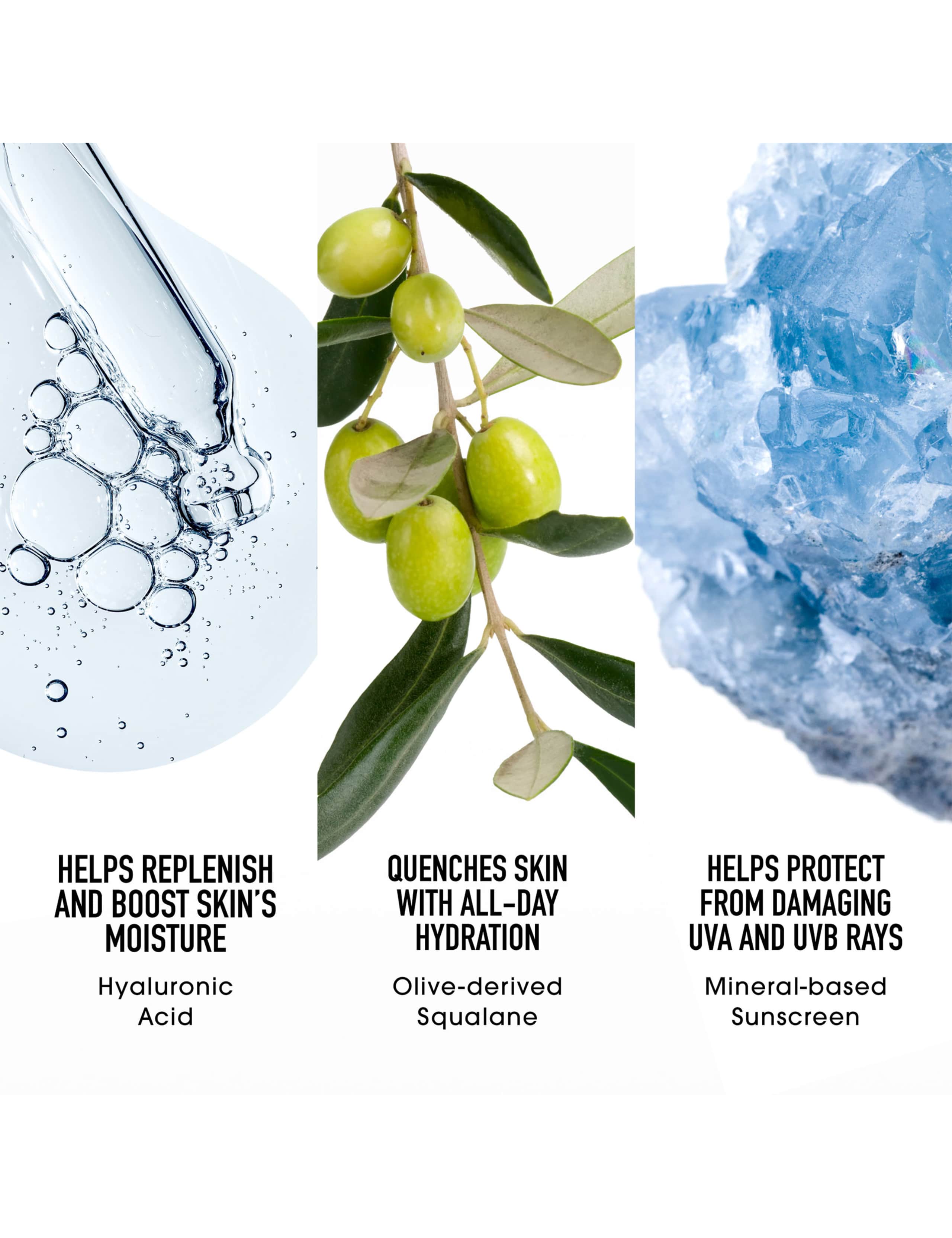 Complexion Rescue Tinted Moisturizer 35ml 6 of 8