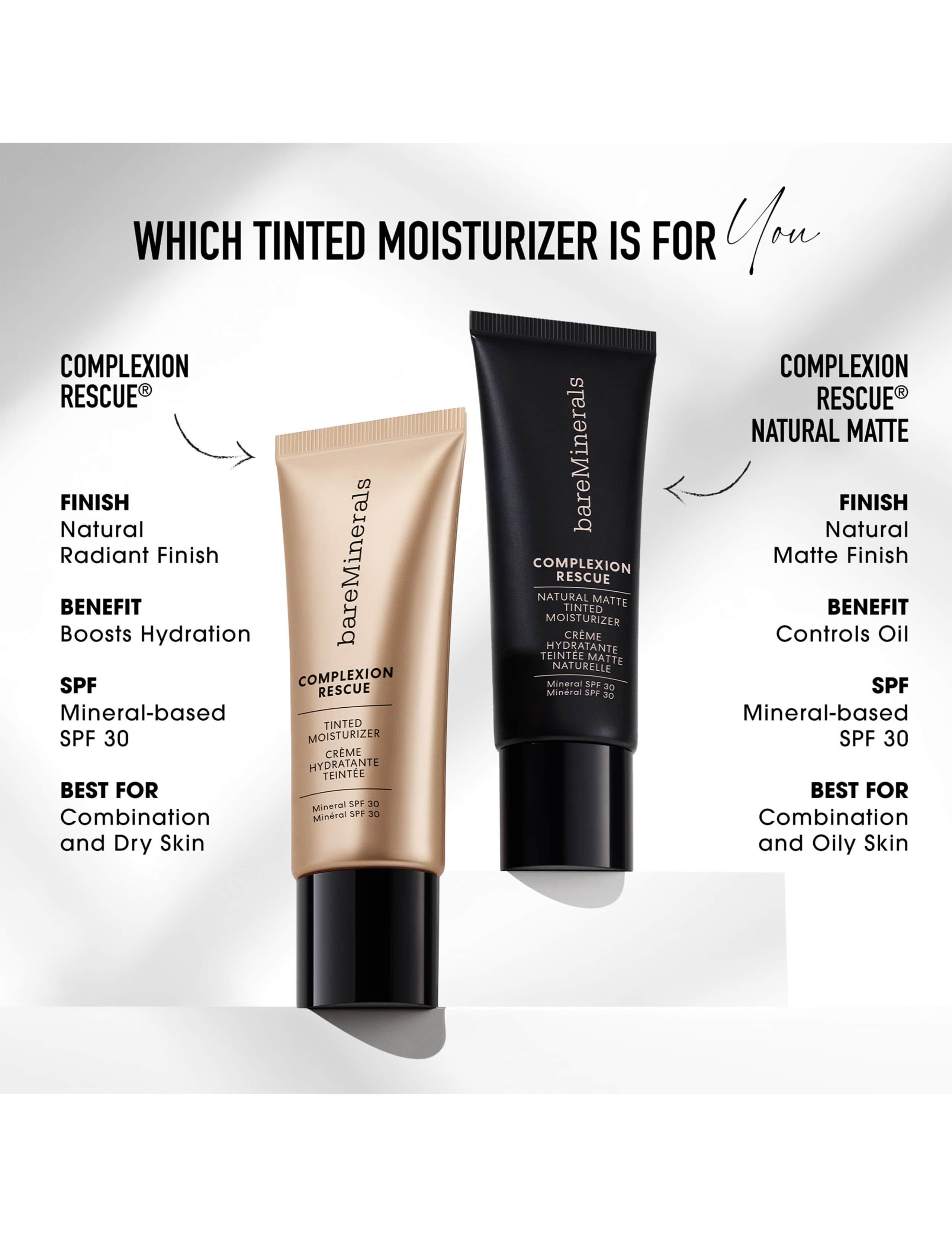 Complexion Rescue Tinted Moisturizer 35ml 7 of 8