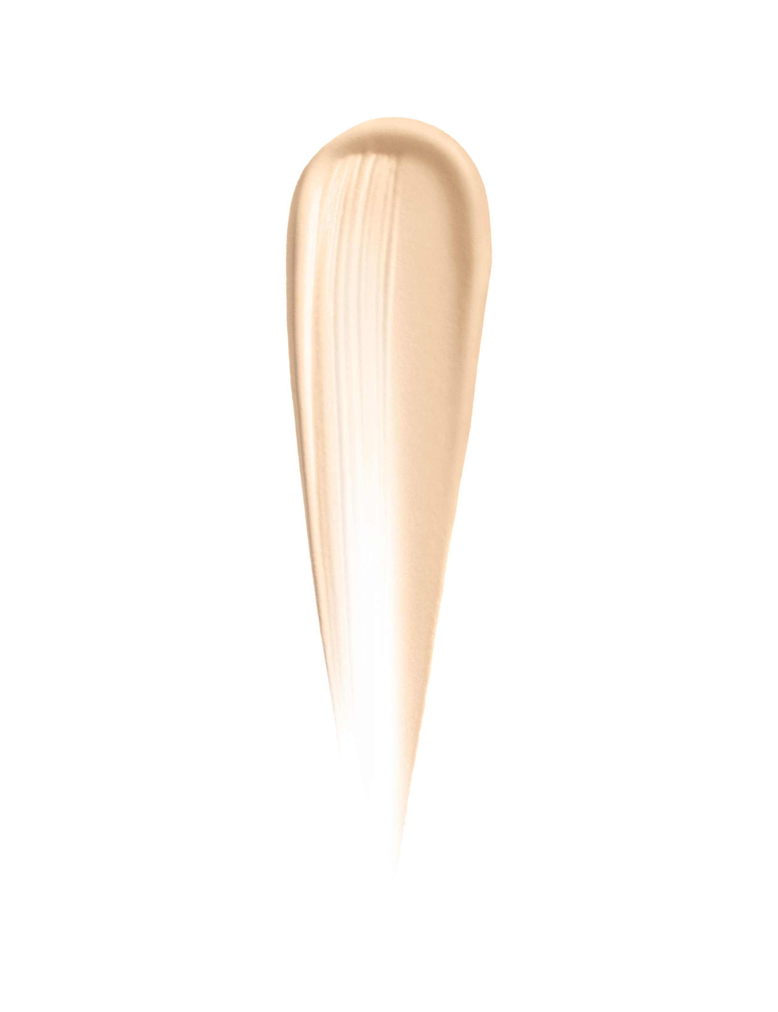 Complexion Rescue Tinted Moisturizer 35ml 2 of 8