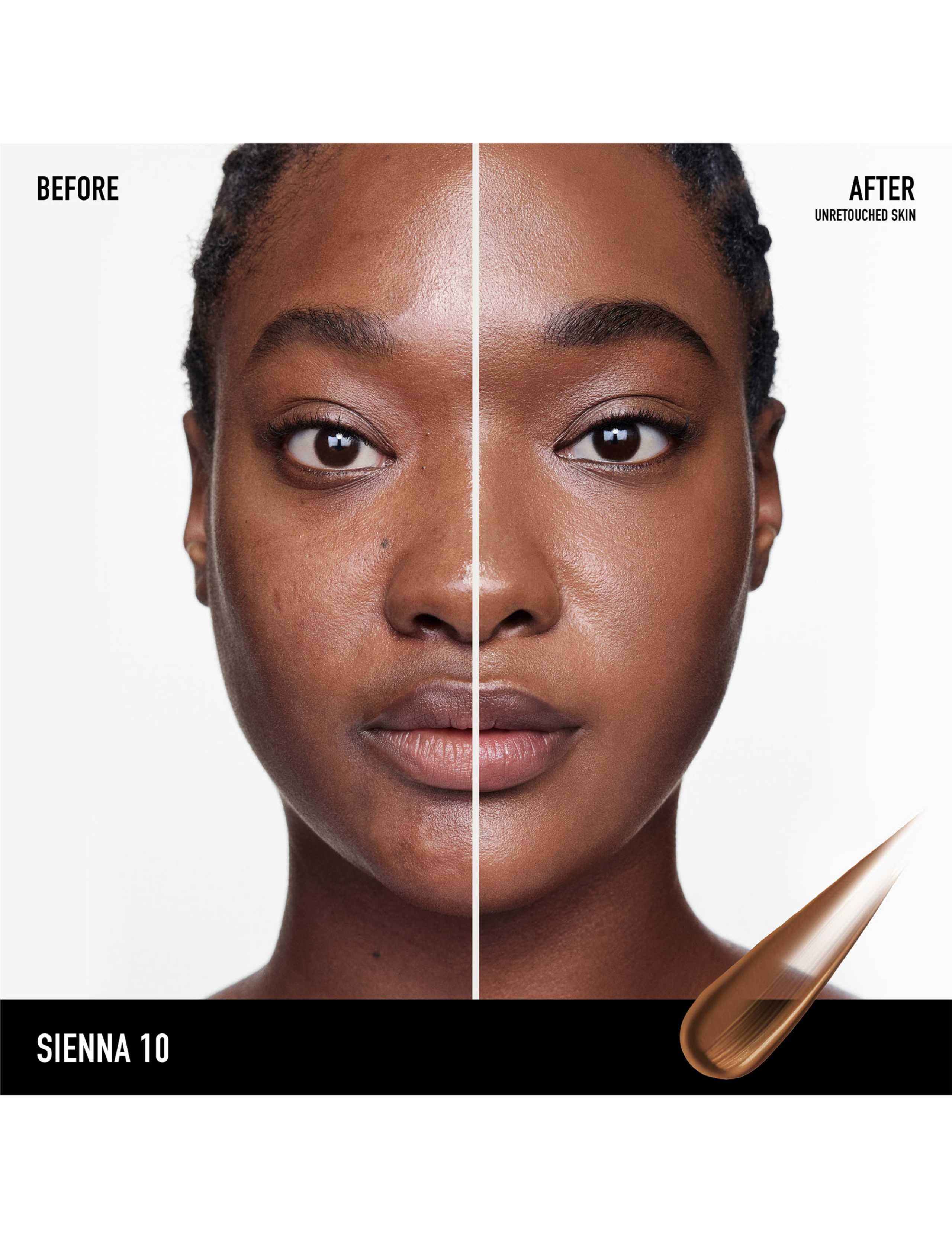 Complexion Rescue Tinted Moisturizer 35ml 3 of 8