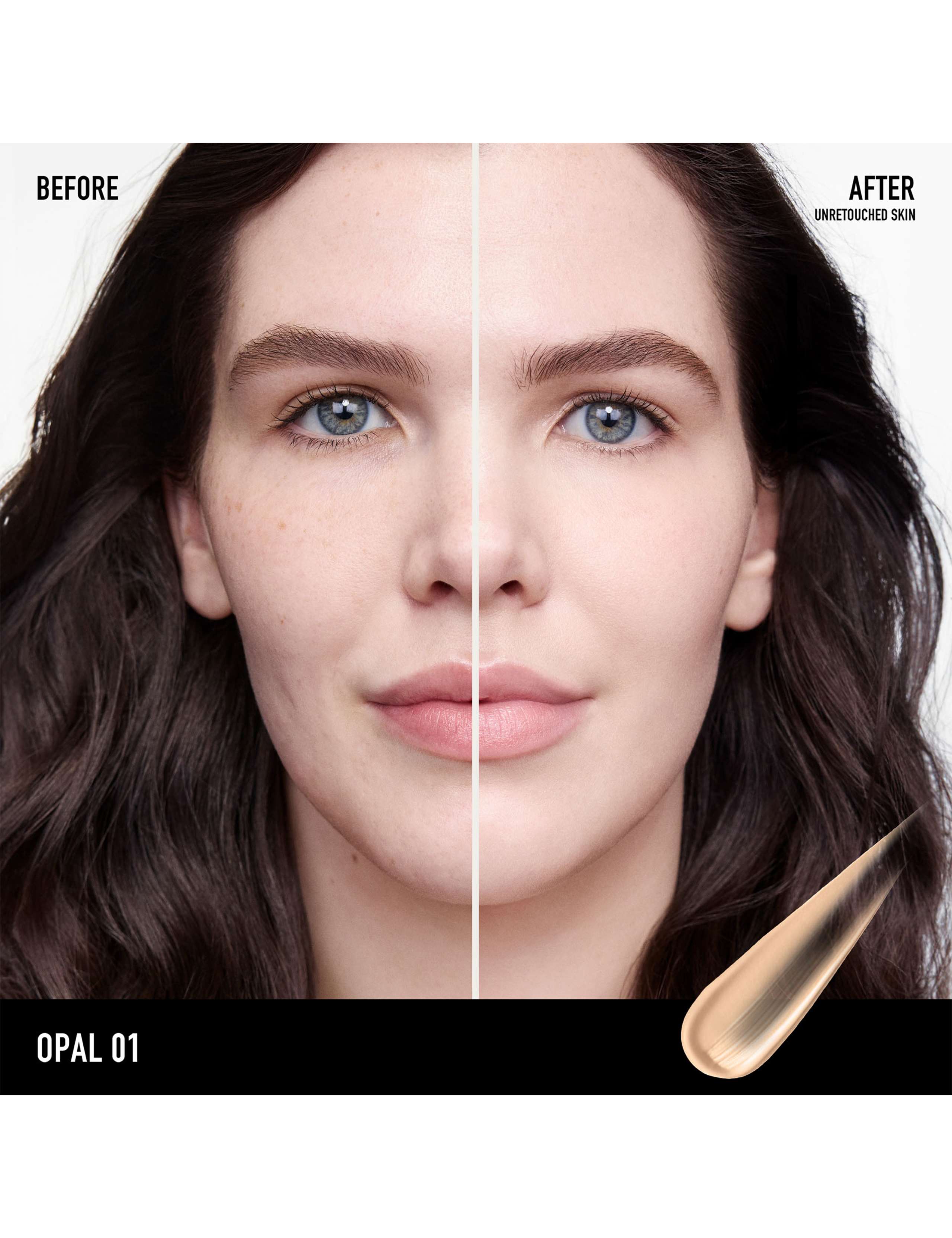 Complexion Rescue Tinted Moisturizer 35ml 3 of 8