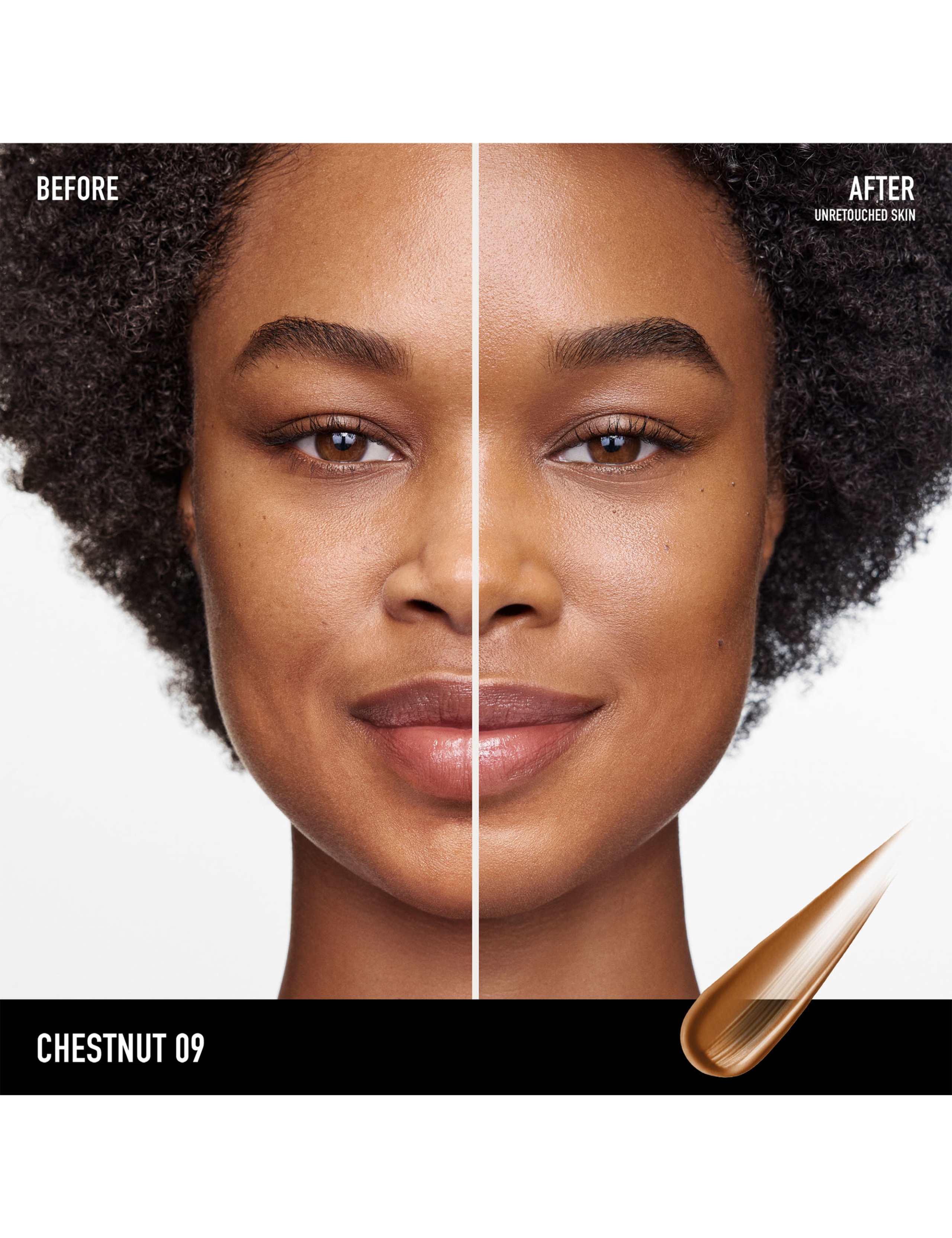 Complexion Rescue Tinted Moisturizer 35ml 3 of 8