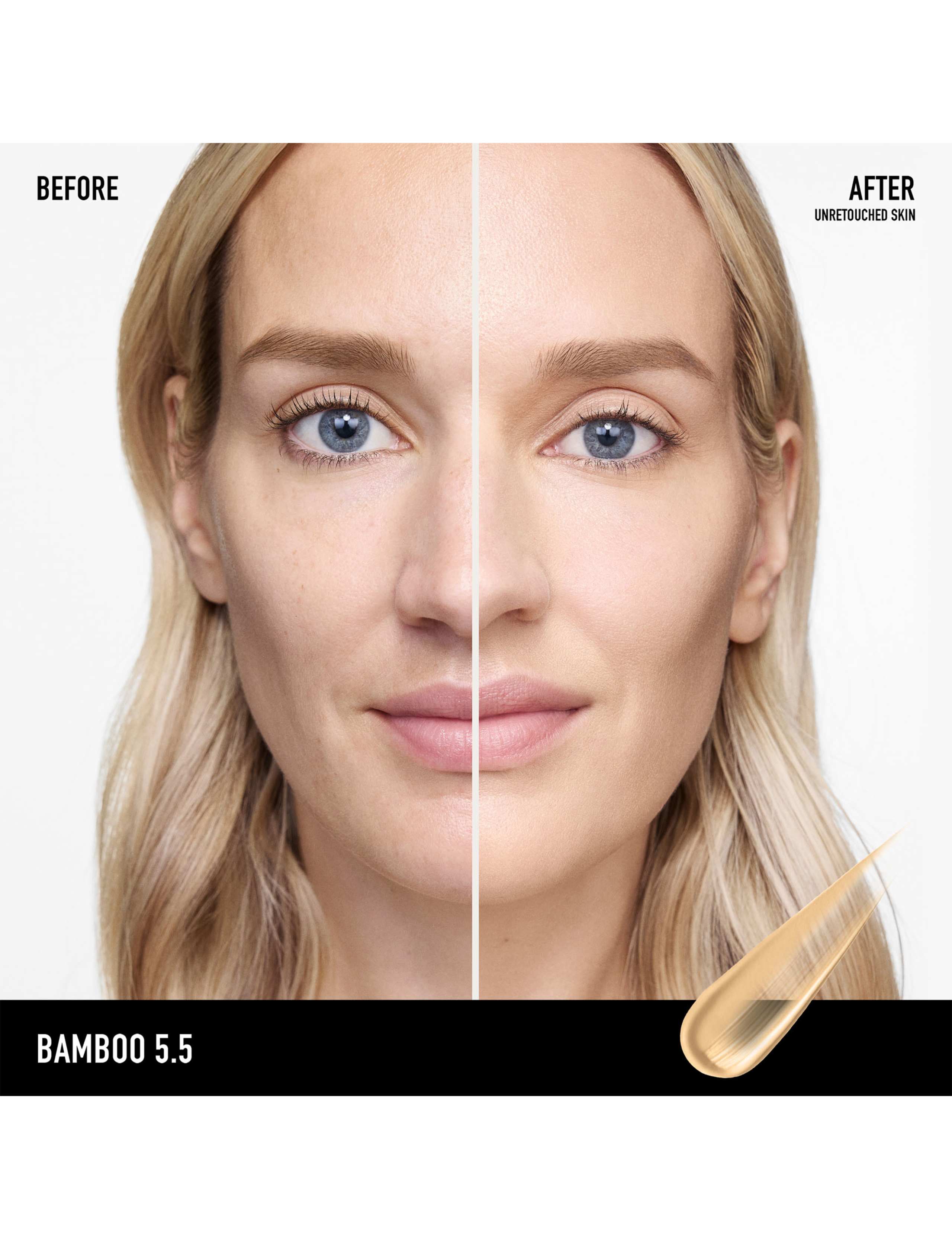 Complexion Rescue Tinted Moisturizer 35ml 3 of 8