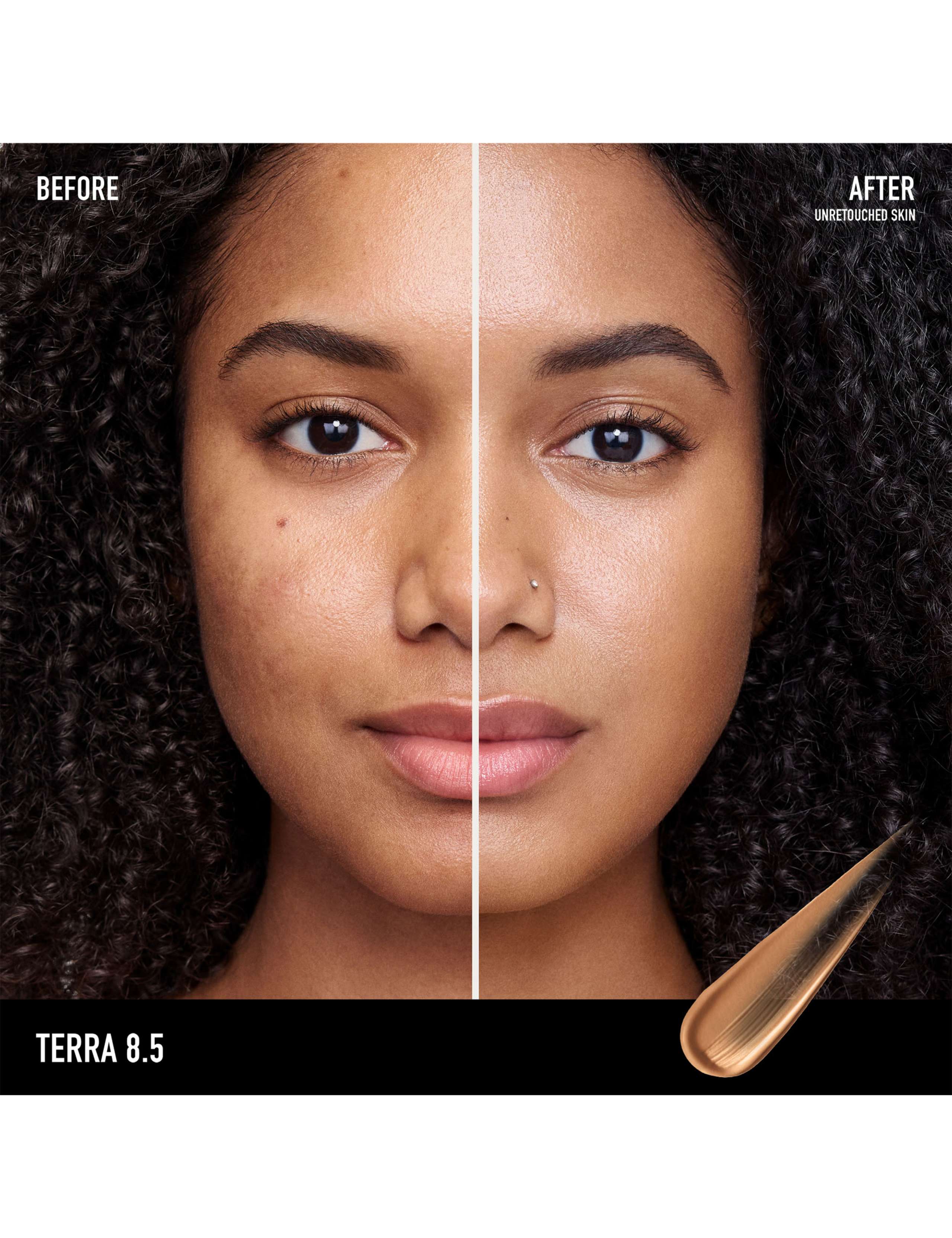 Complexion Rescue Tinted Moisturizer 35ml 3 of 8