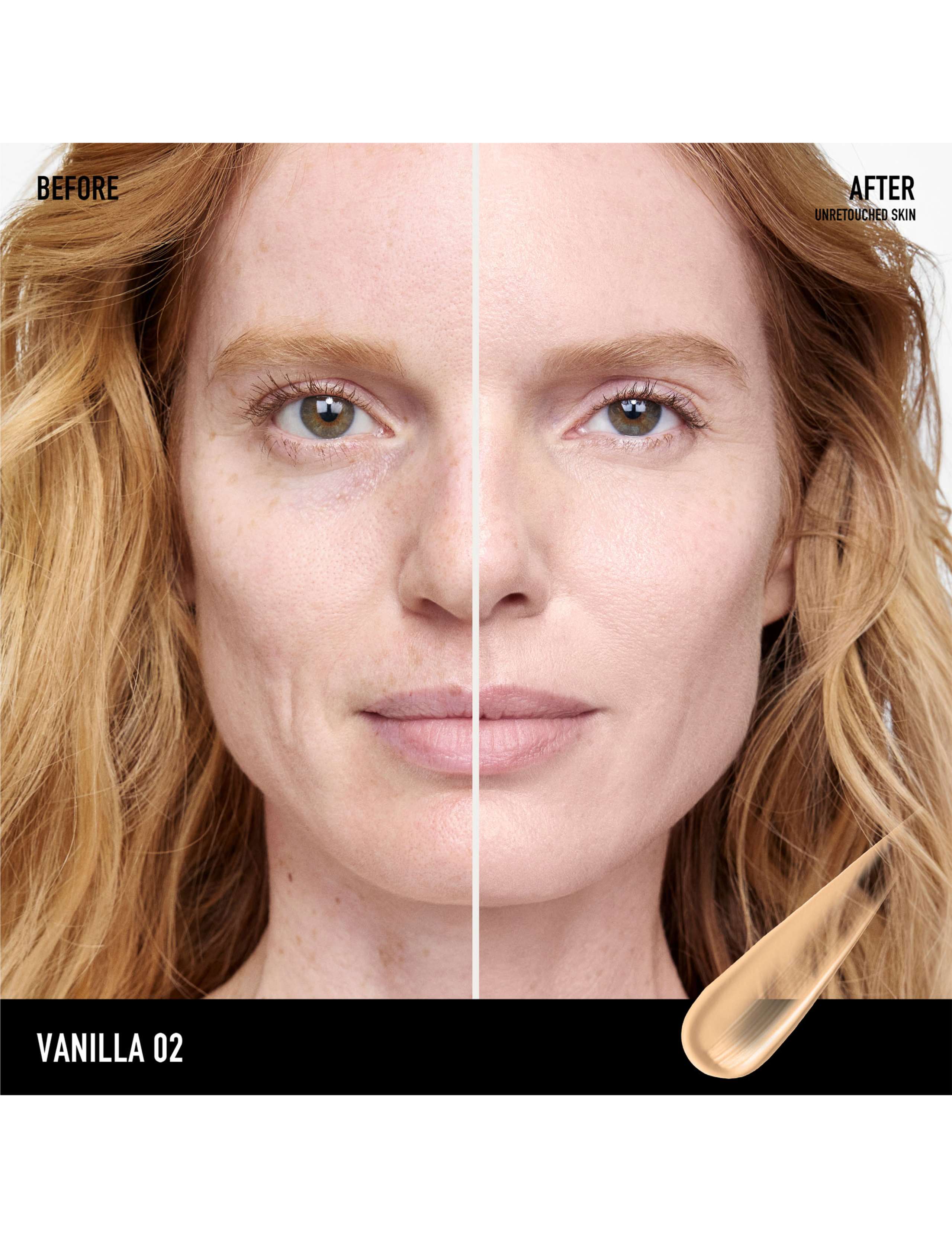 Complexion Rescue Tinted Moisturizer 35ml 3 of 8