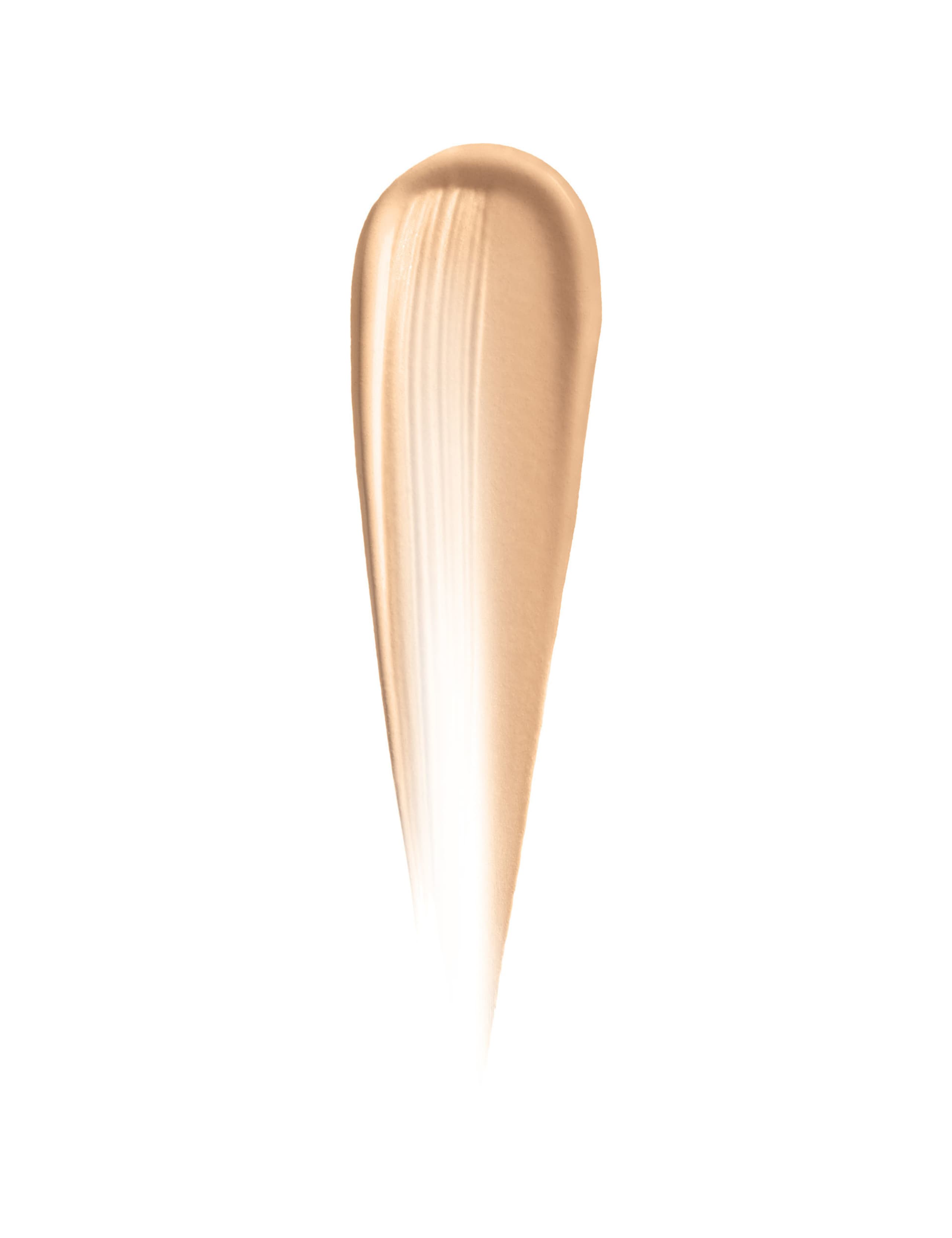 Complexion Rescue Tinted Moisturizer 35ml 2 of 8