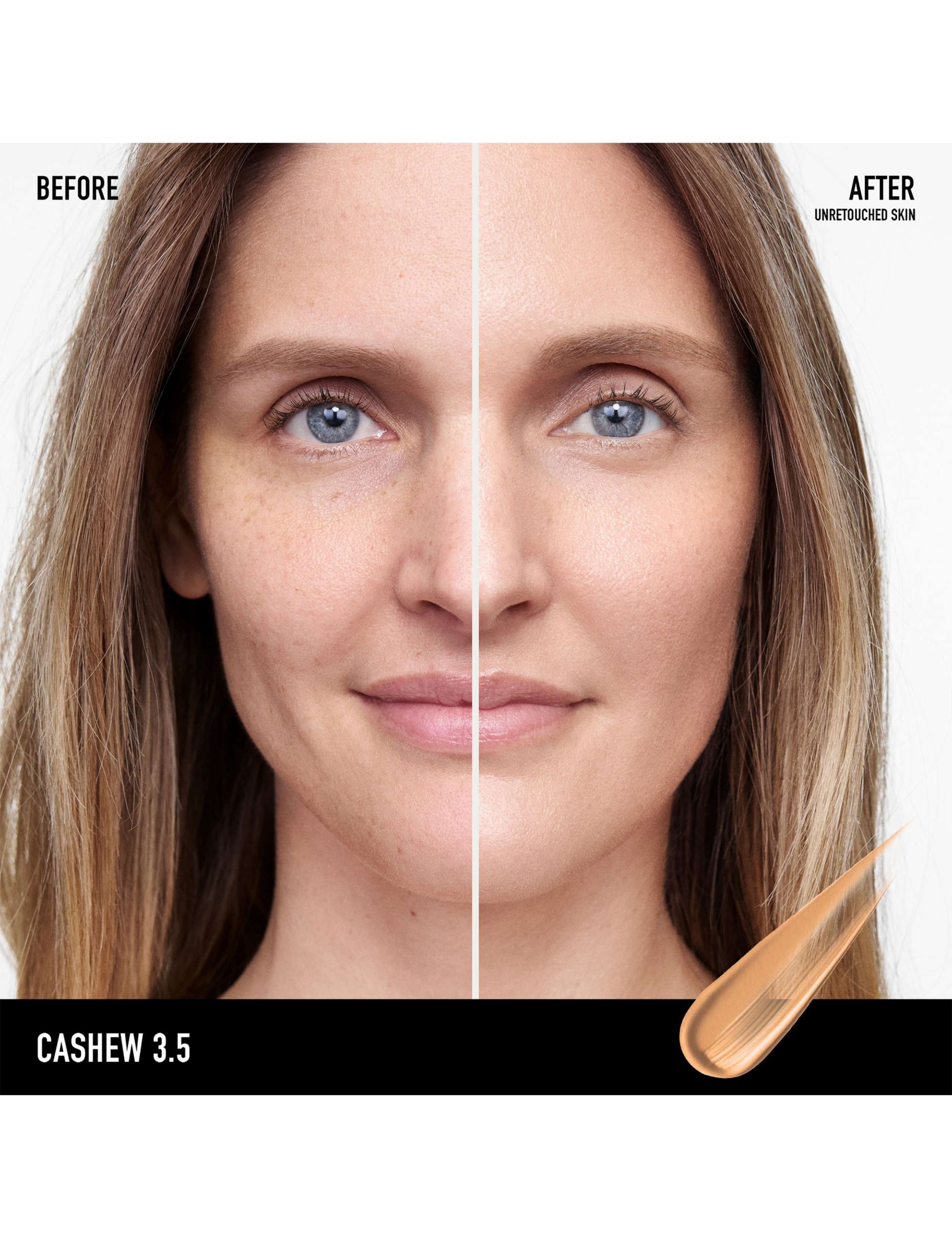 Complexion Rescue Tinted Moisturizer 35ml 3 of 8