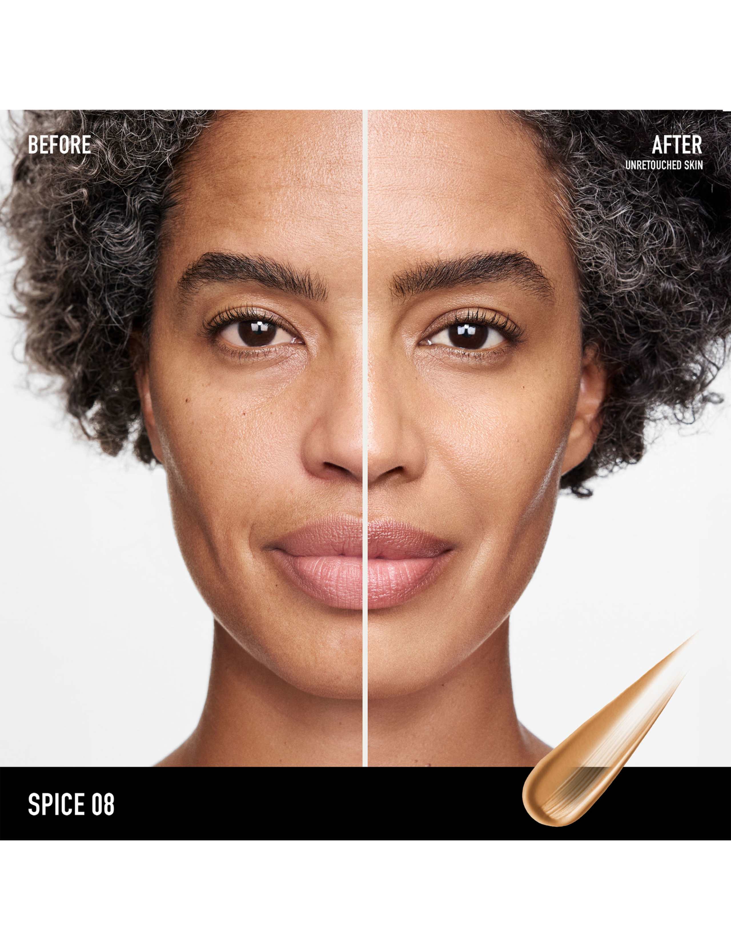 Complexion Rescue Tinted Moisturizer 35ml 3 of 8