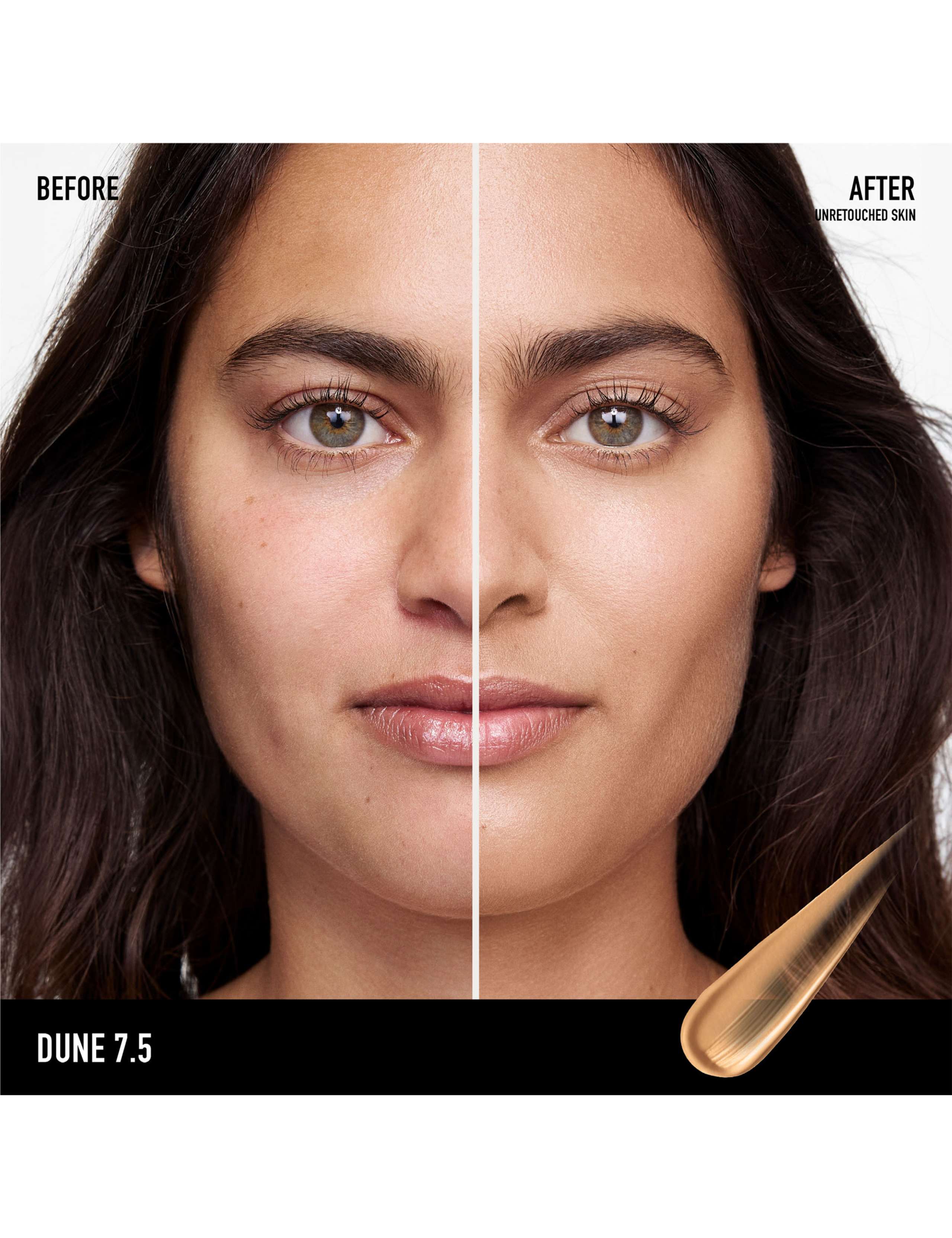 Complexion Rescue Tinted Moisturizer 35ml 3 of 8