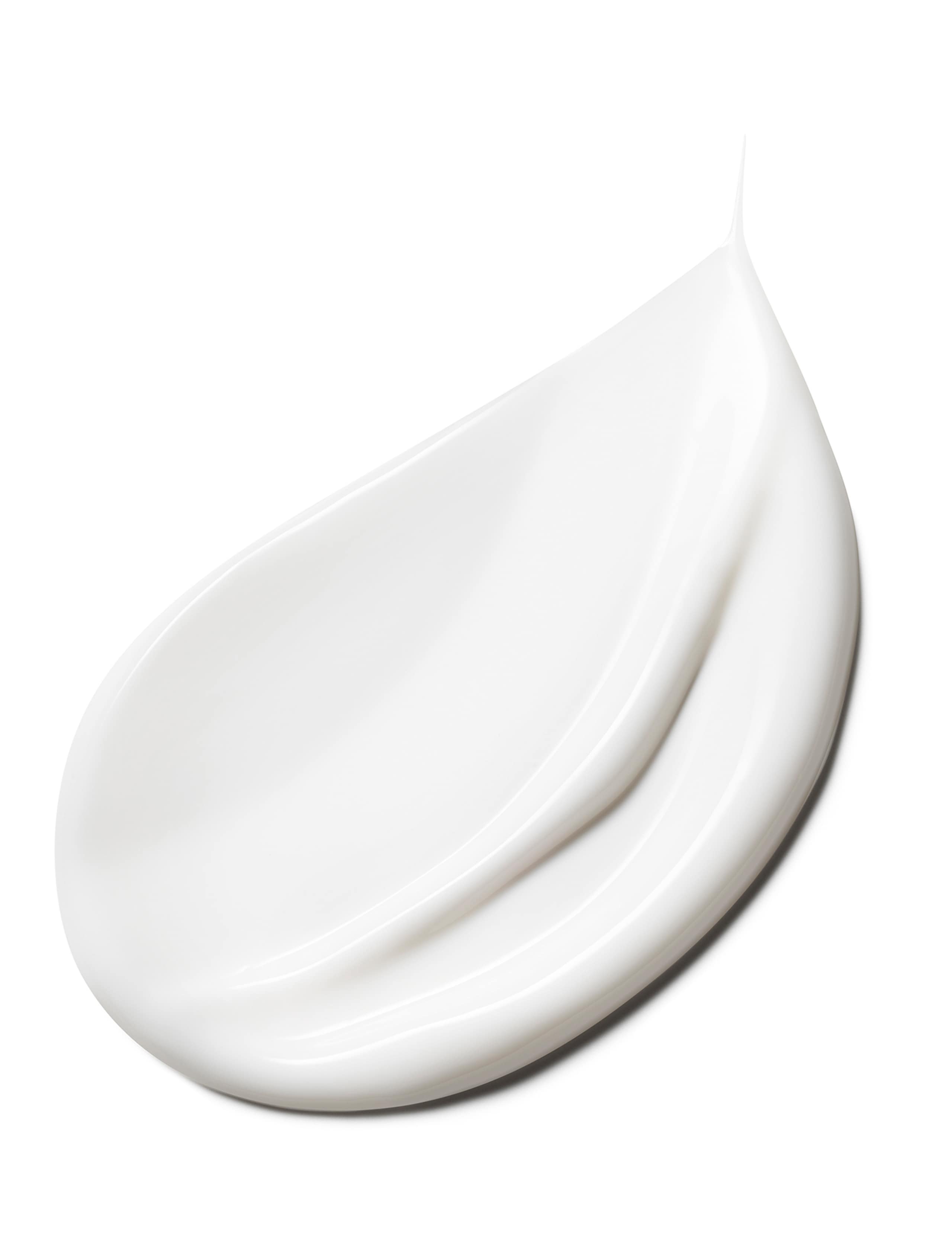 Aramis Intuition Post Shave Moisturiser 95ml 3 of 5
