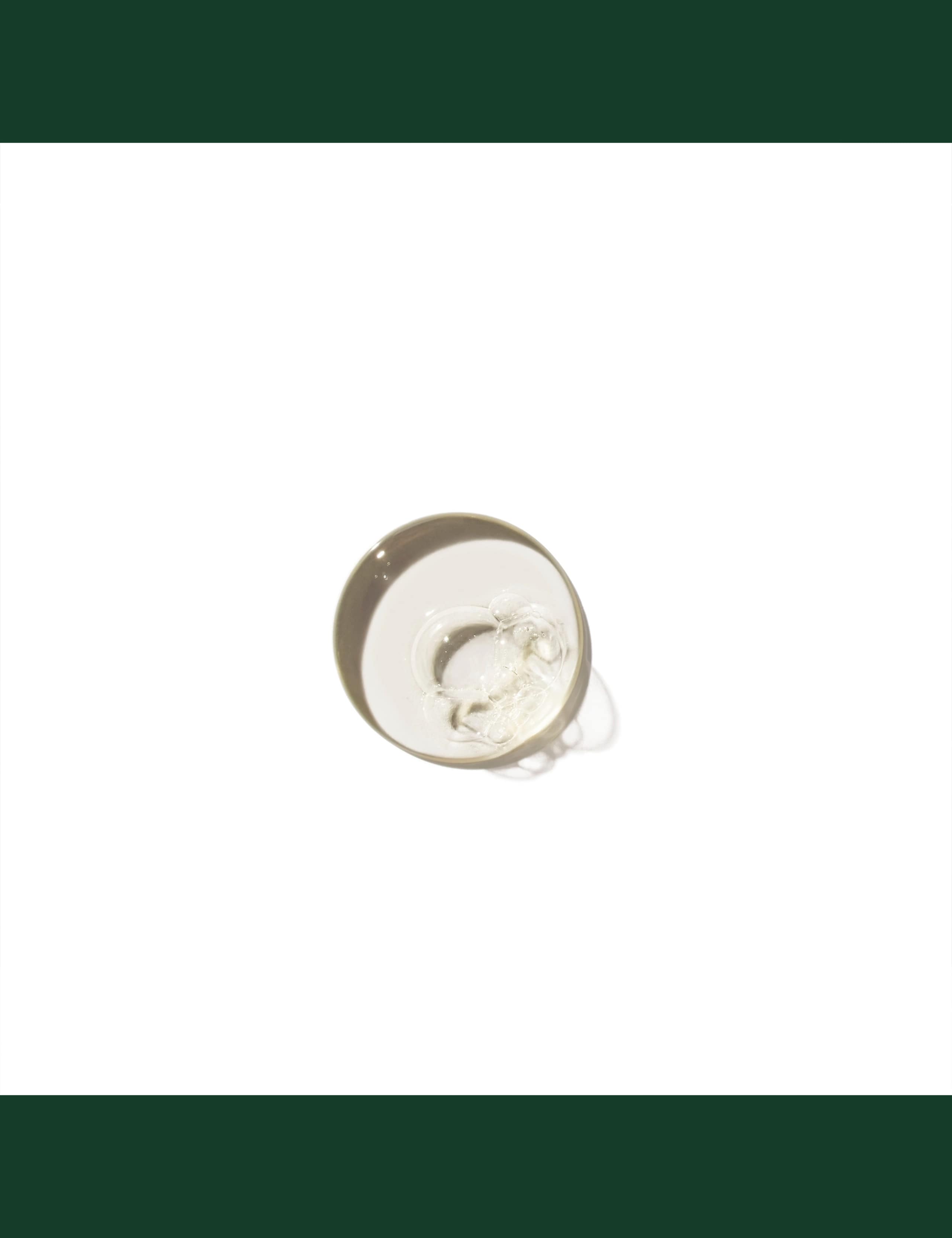 Pure Abundance™ Volumizing Shampoo​ 200ml 8 of 8