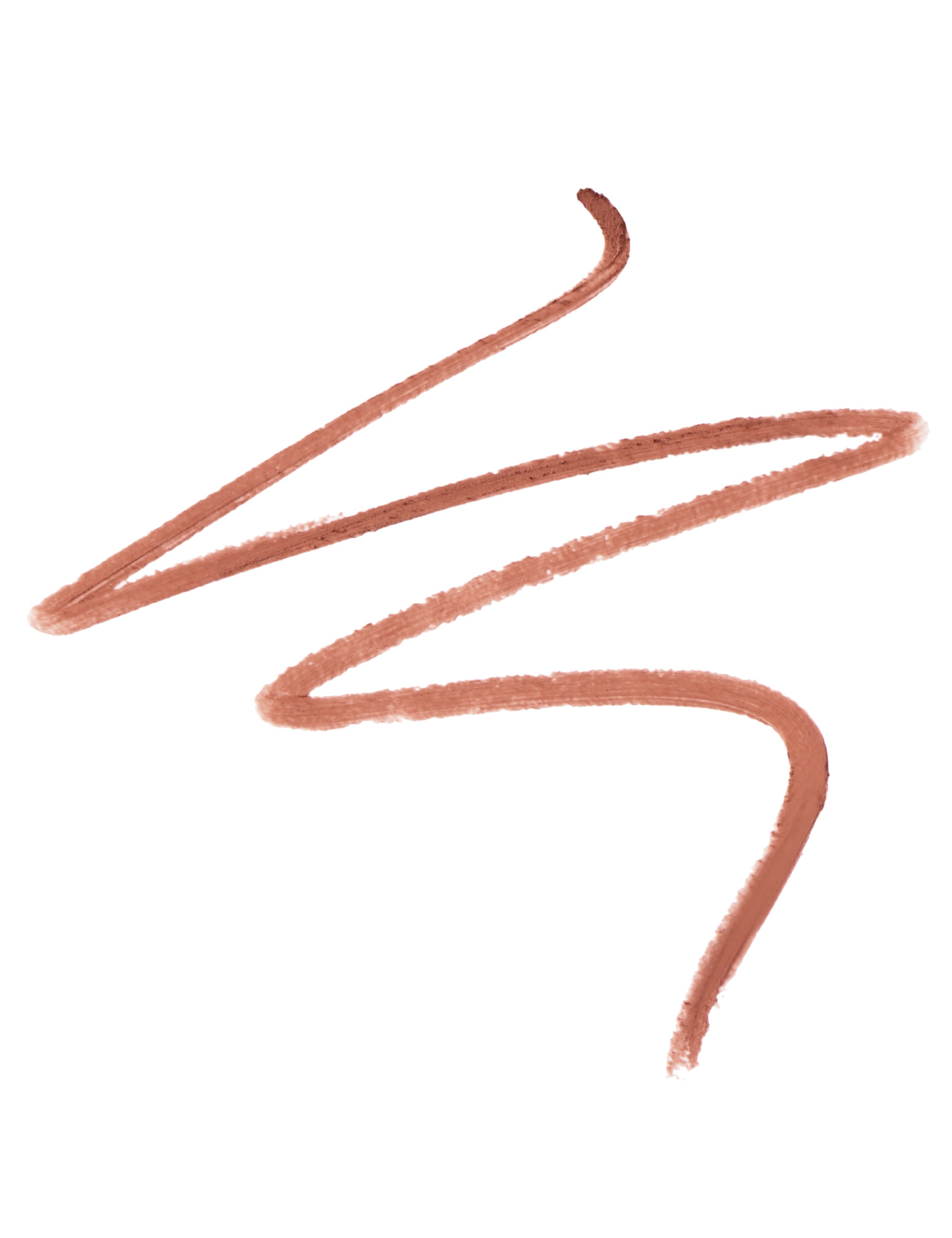 Fuller Pout Lip Liner 3 of 5