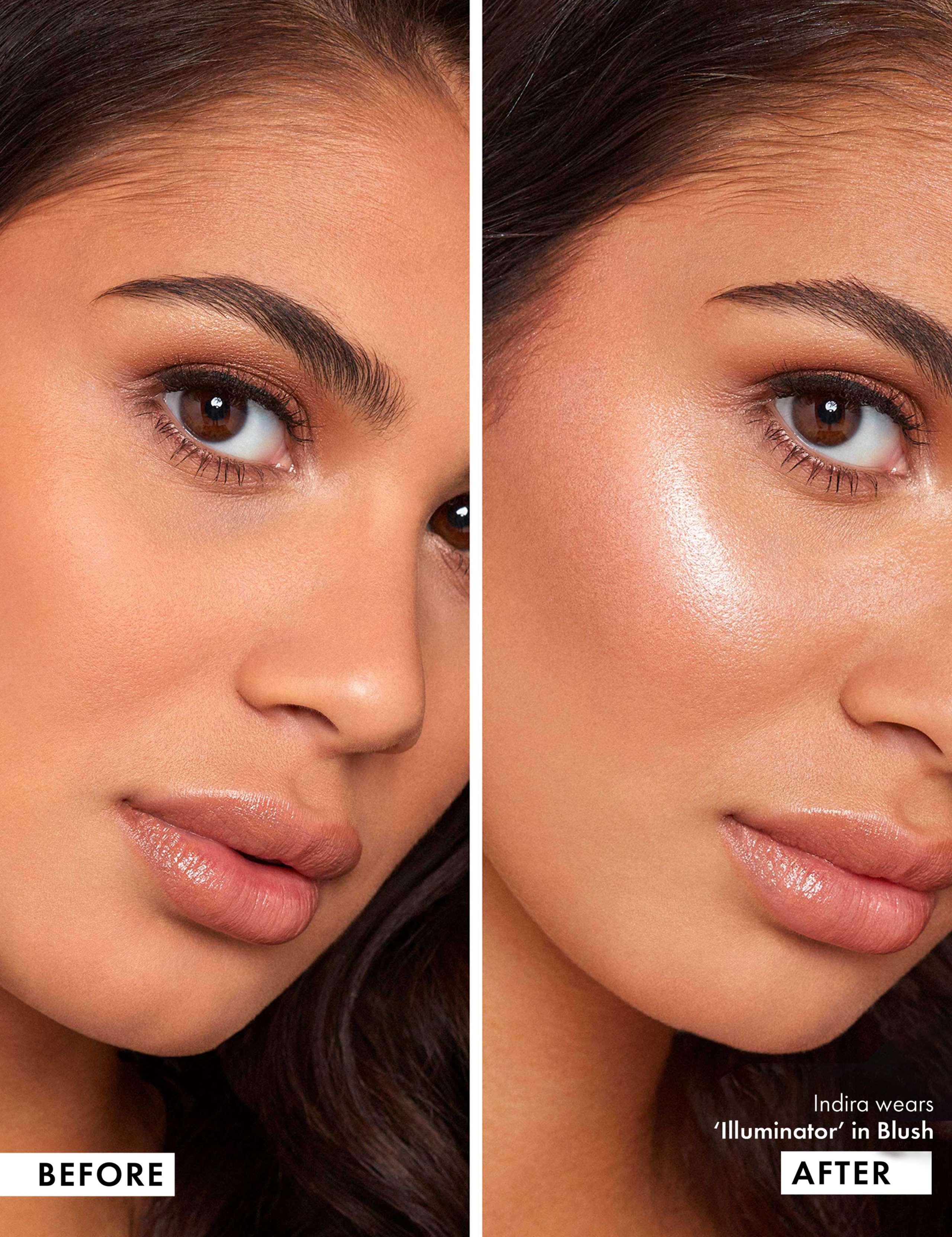 Illuminator Liquid Highlighter 2 of 3