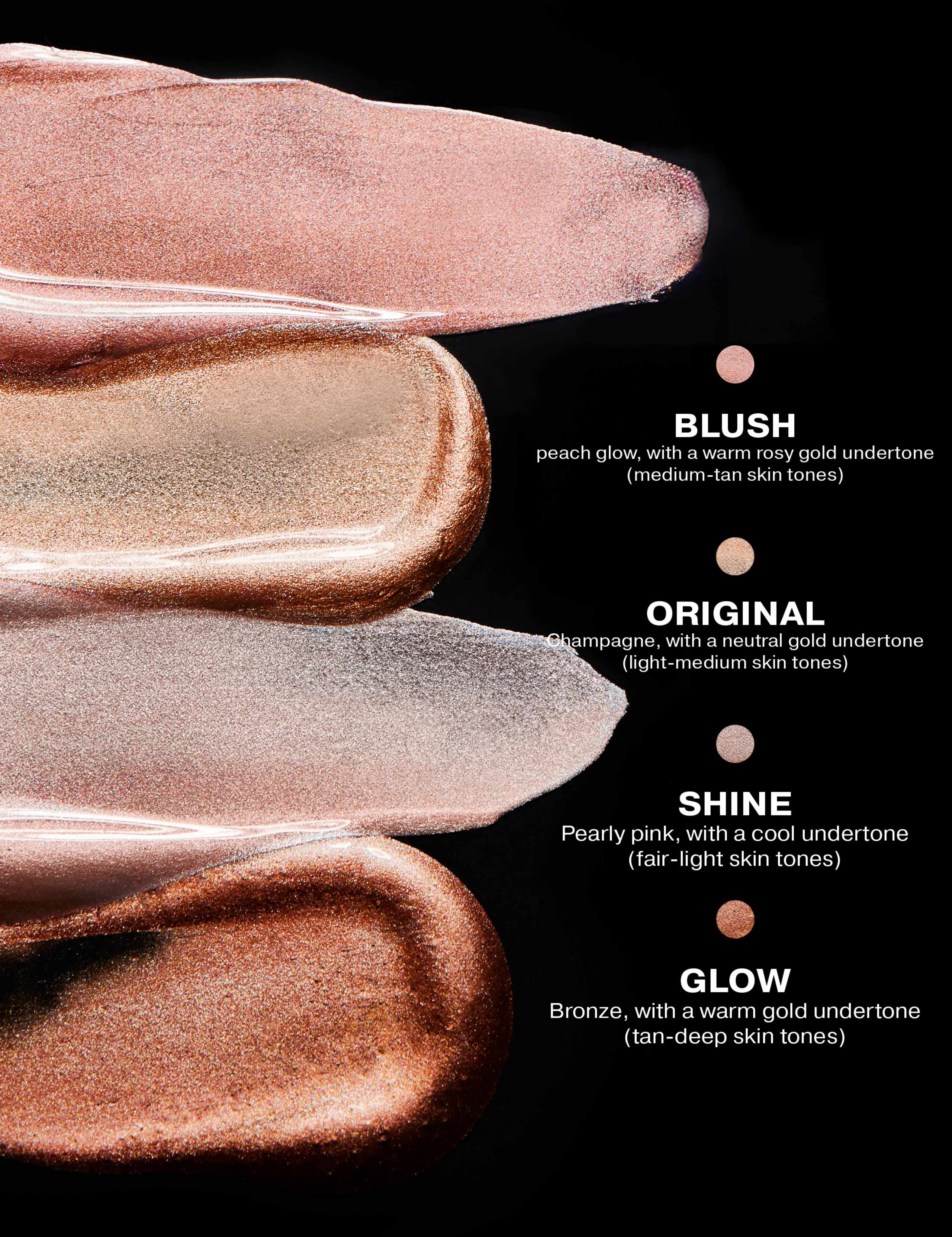 Illuminator Liquid Highlighter 6 of 9