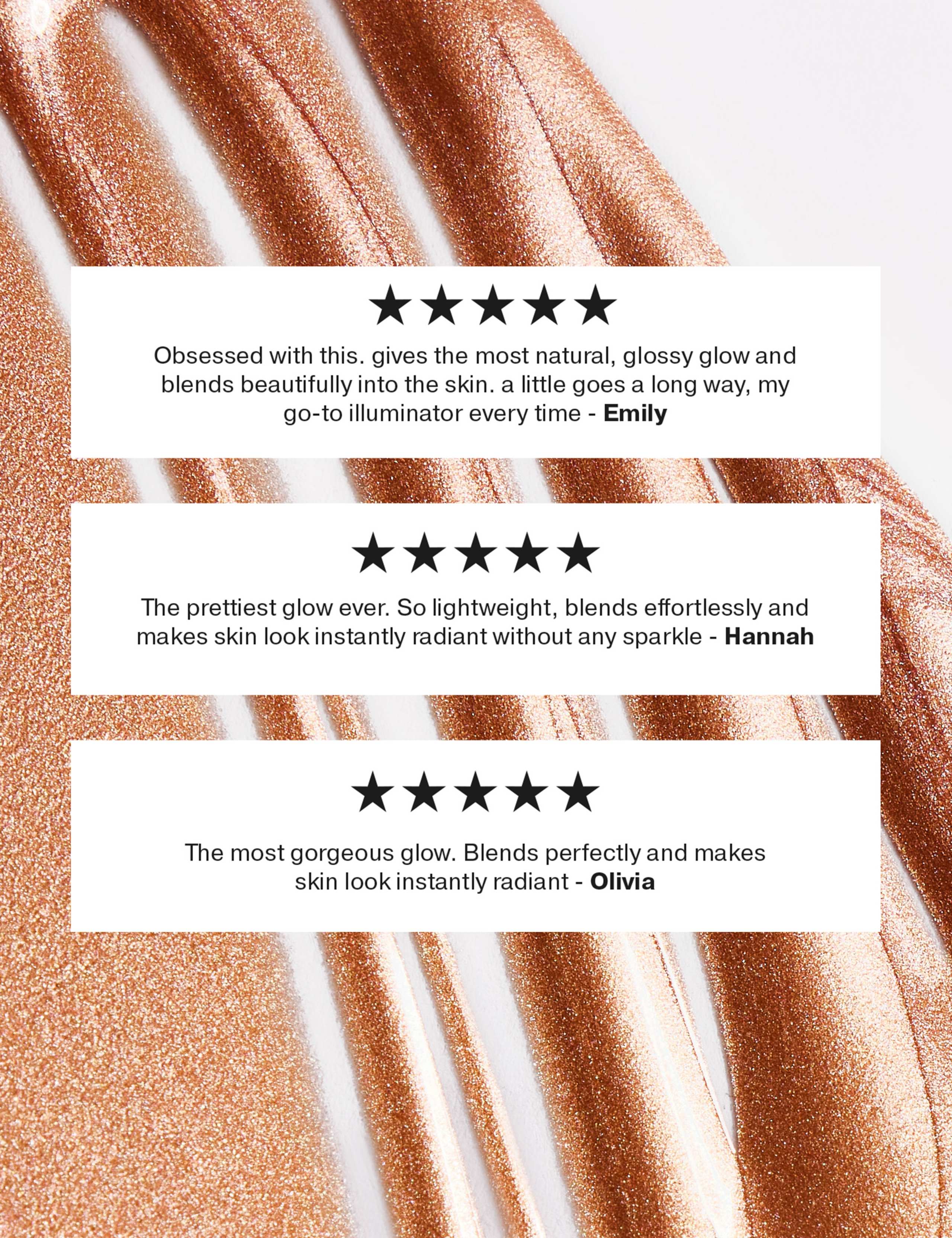 Illuminator Liquid Highlighter 9 of 9