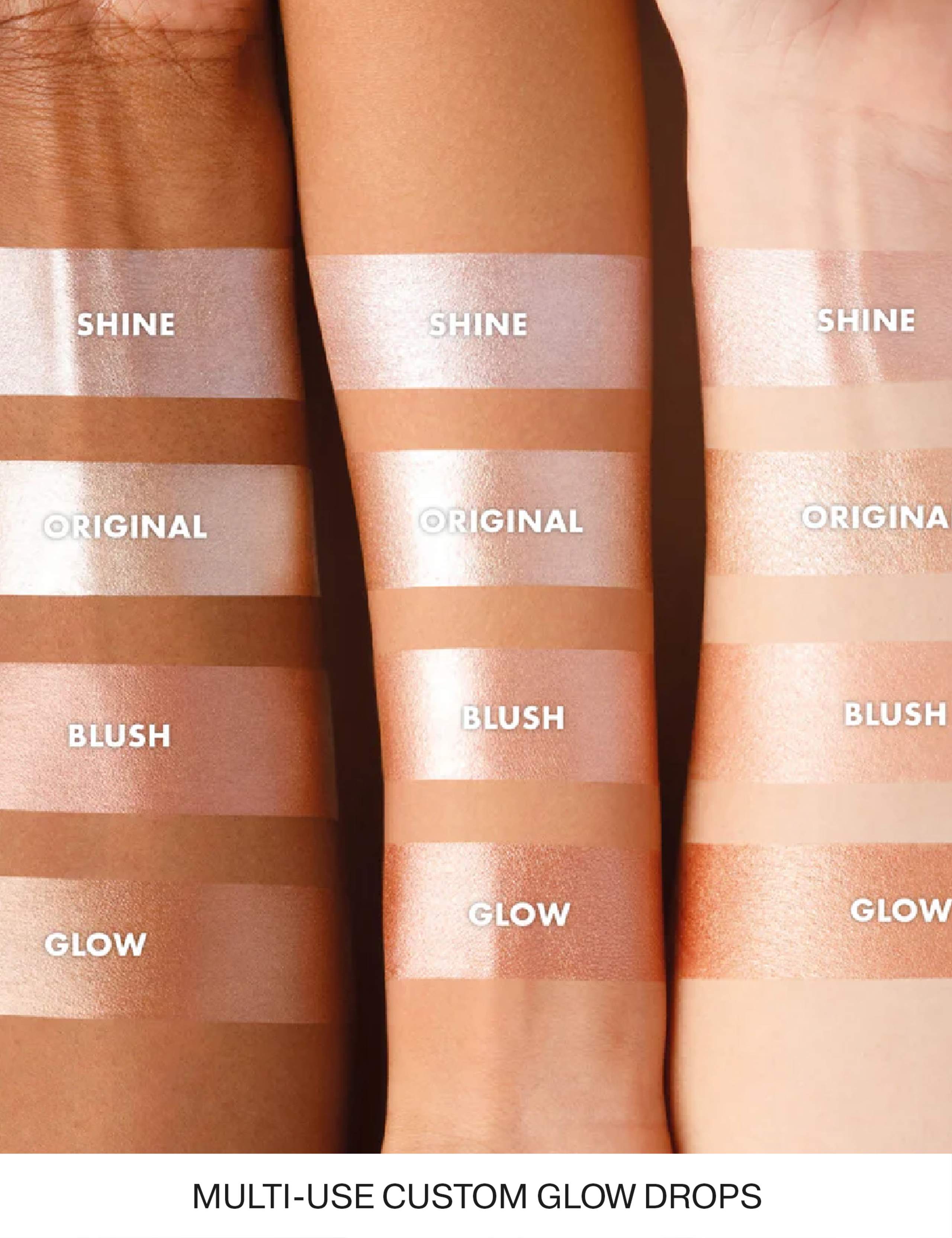 Illuminator - Original 13.5ml 8 of 8