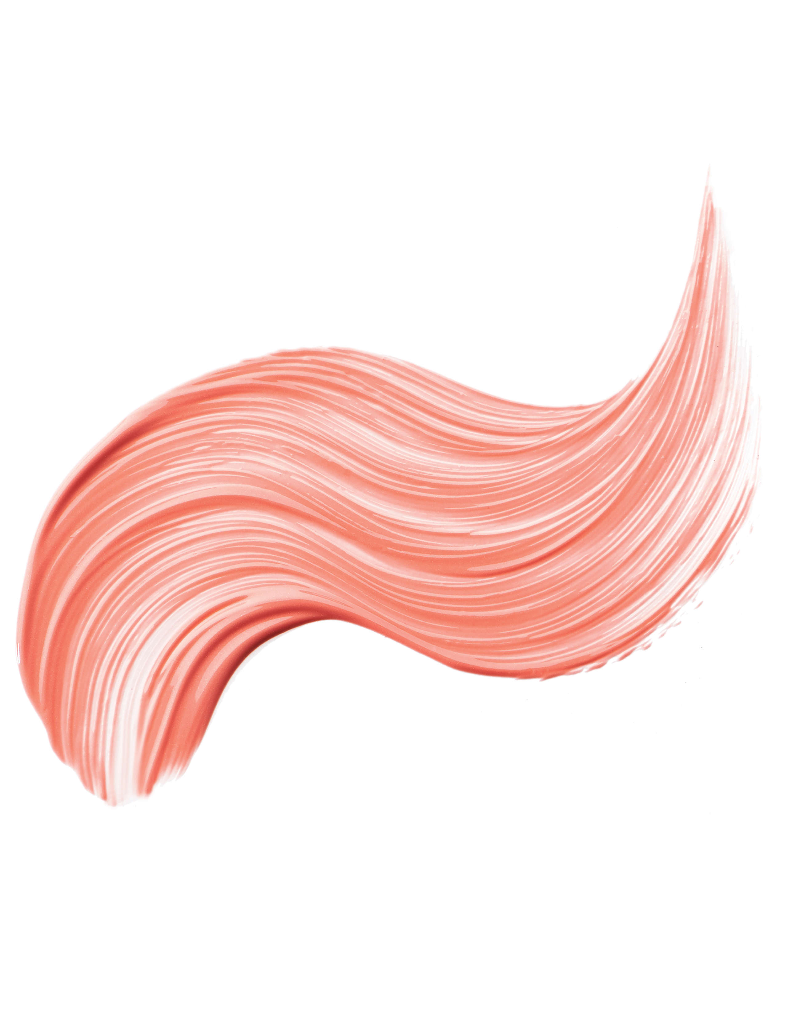 Sheer Blush 12.5 ml 2 of 3