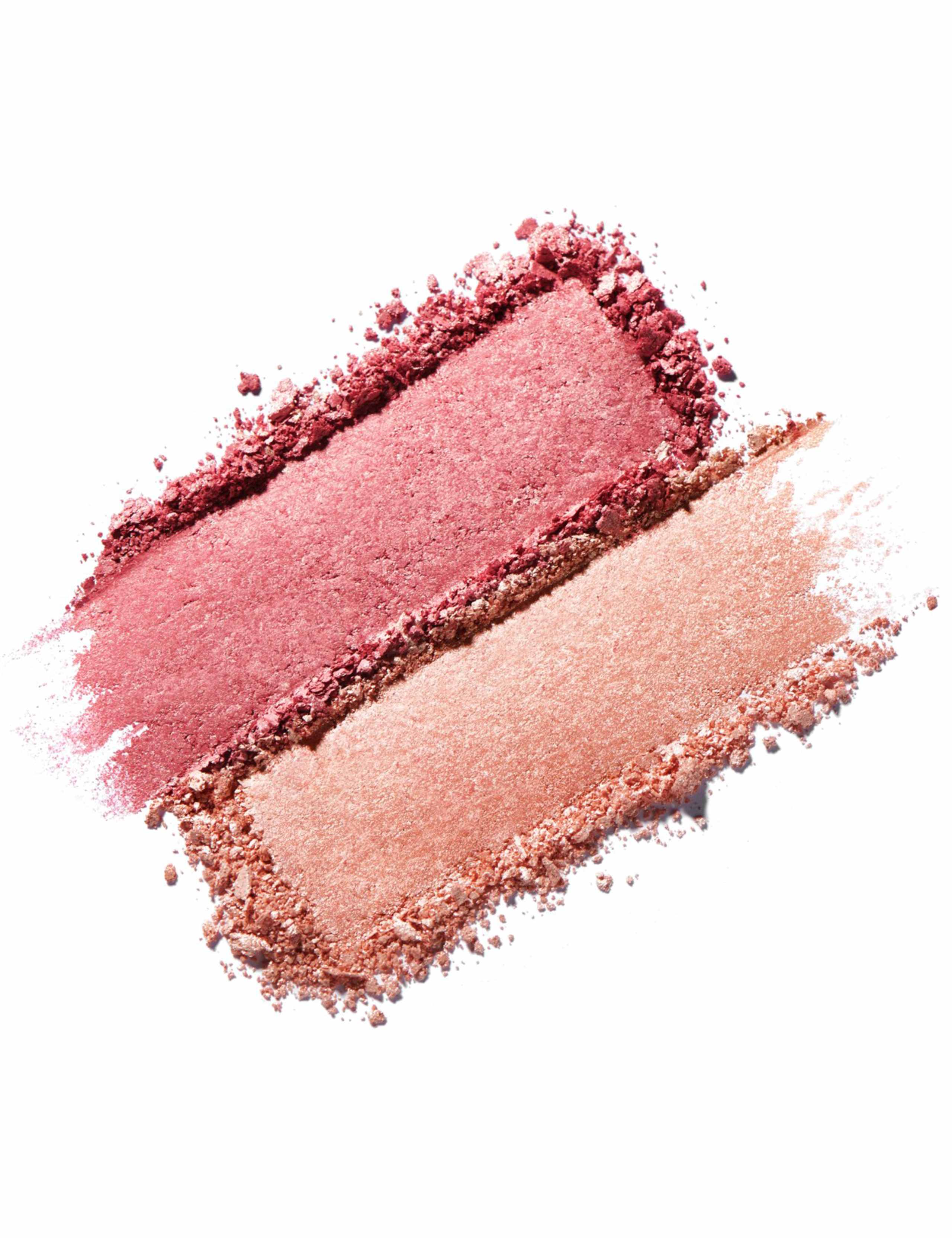 Silk Glow Duo Highlighter 2 of 6