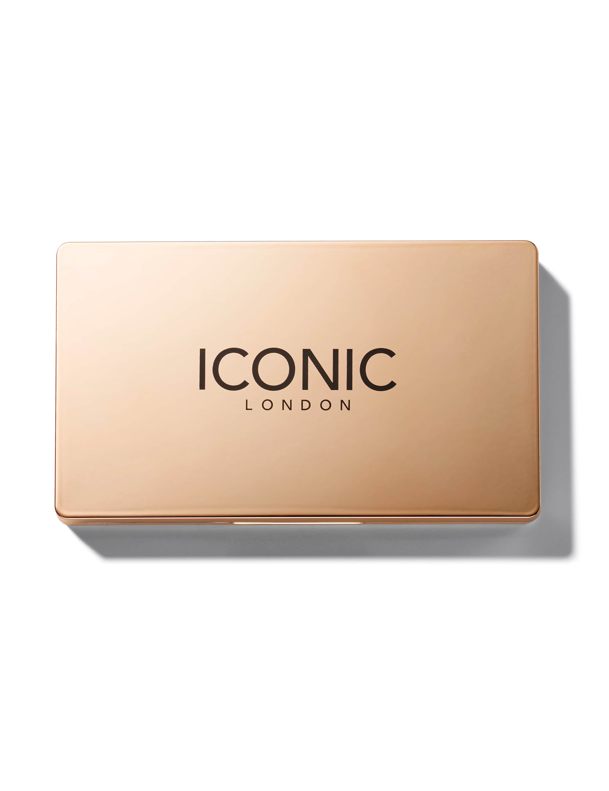 Silk Glow Duo Highlighter 5 of 6