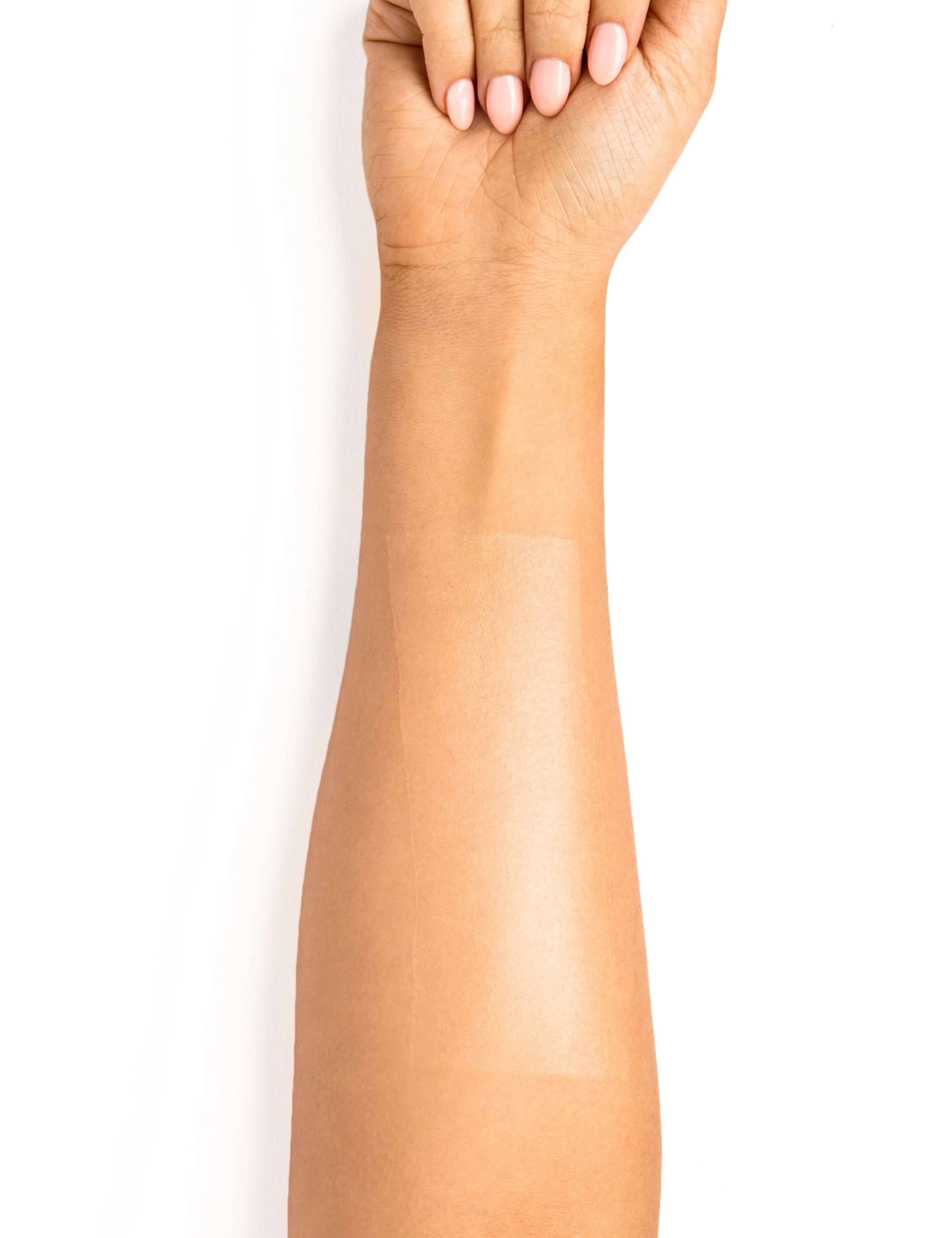 Underglow Blurring Primer (Mini) 10ml 3 of 5