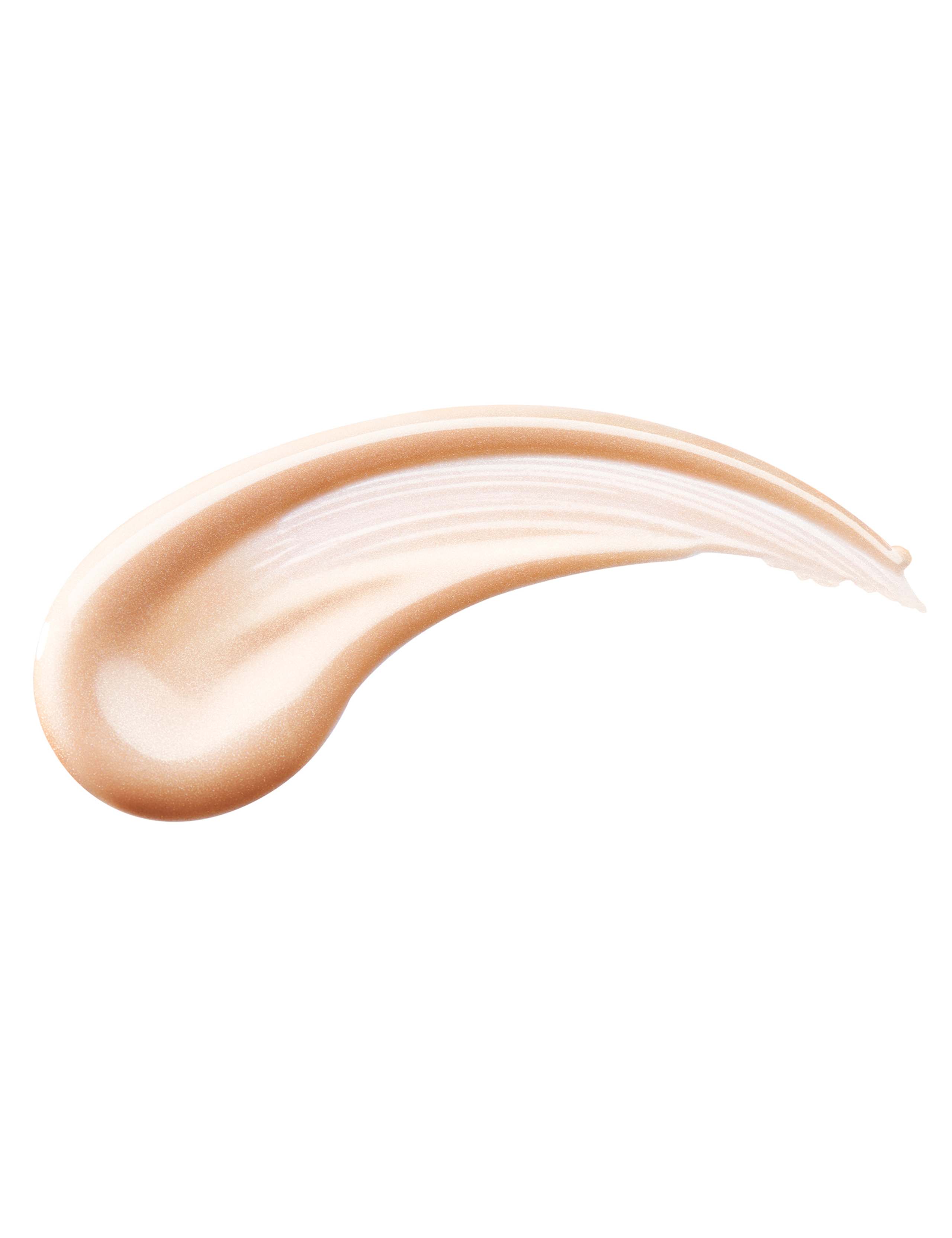 Underglow Blurring Primer (Mini) 10ml 5 of 5