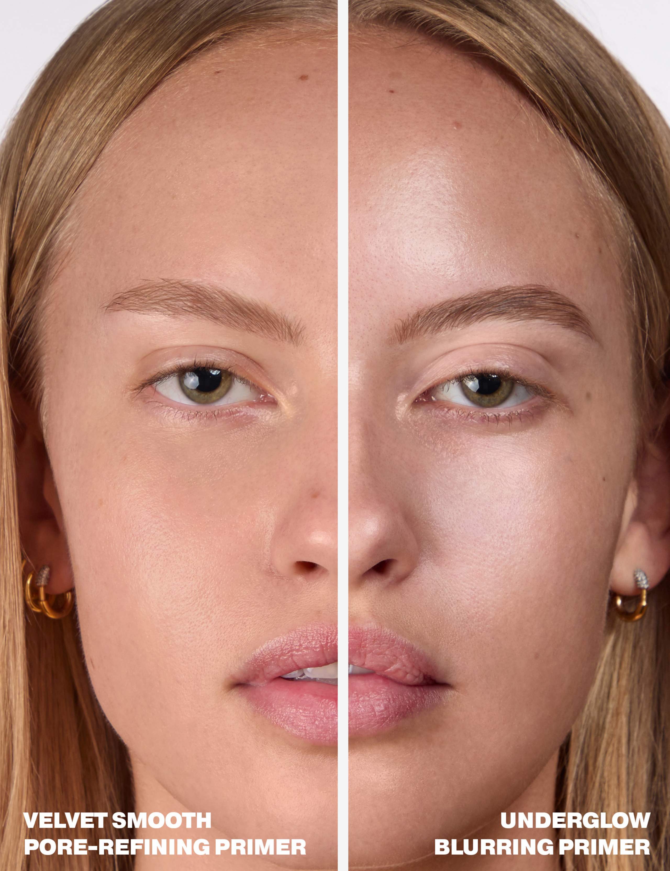 Underglow Blurring Primer (Mini) 10ml 6 of 7