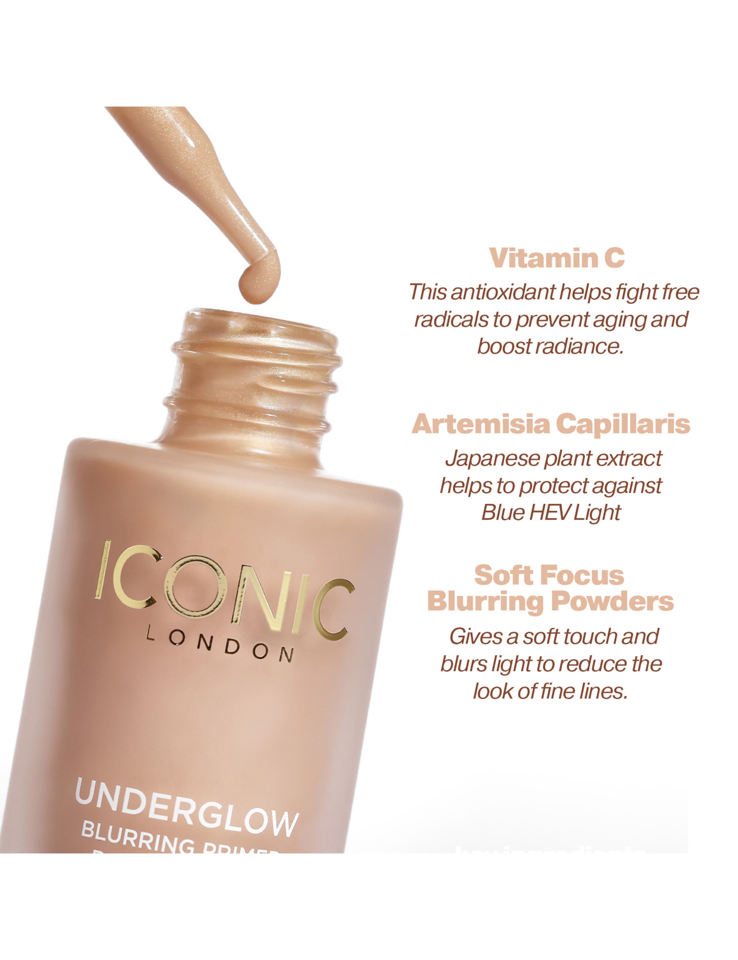 Underglow Blurring Primer 4 of 9